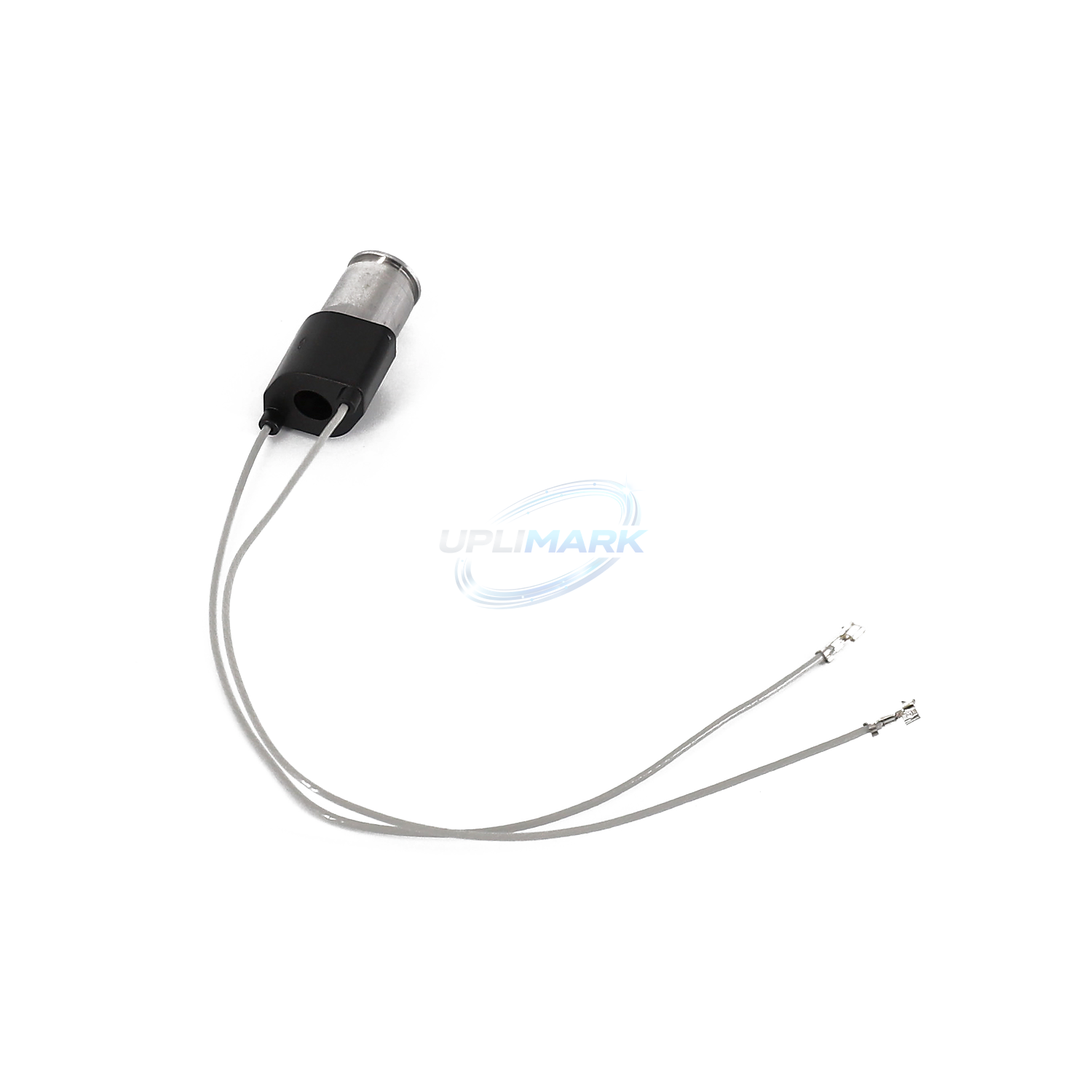 Nozzle Solenoid-Valve Coil for Domino 422i – UPLIMARK UDM-X0098, view 2