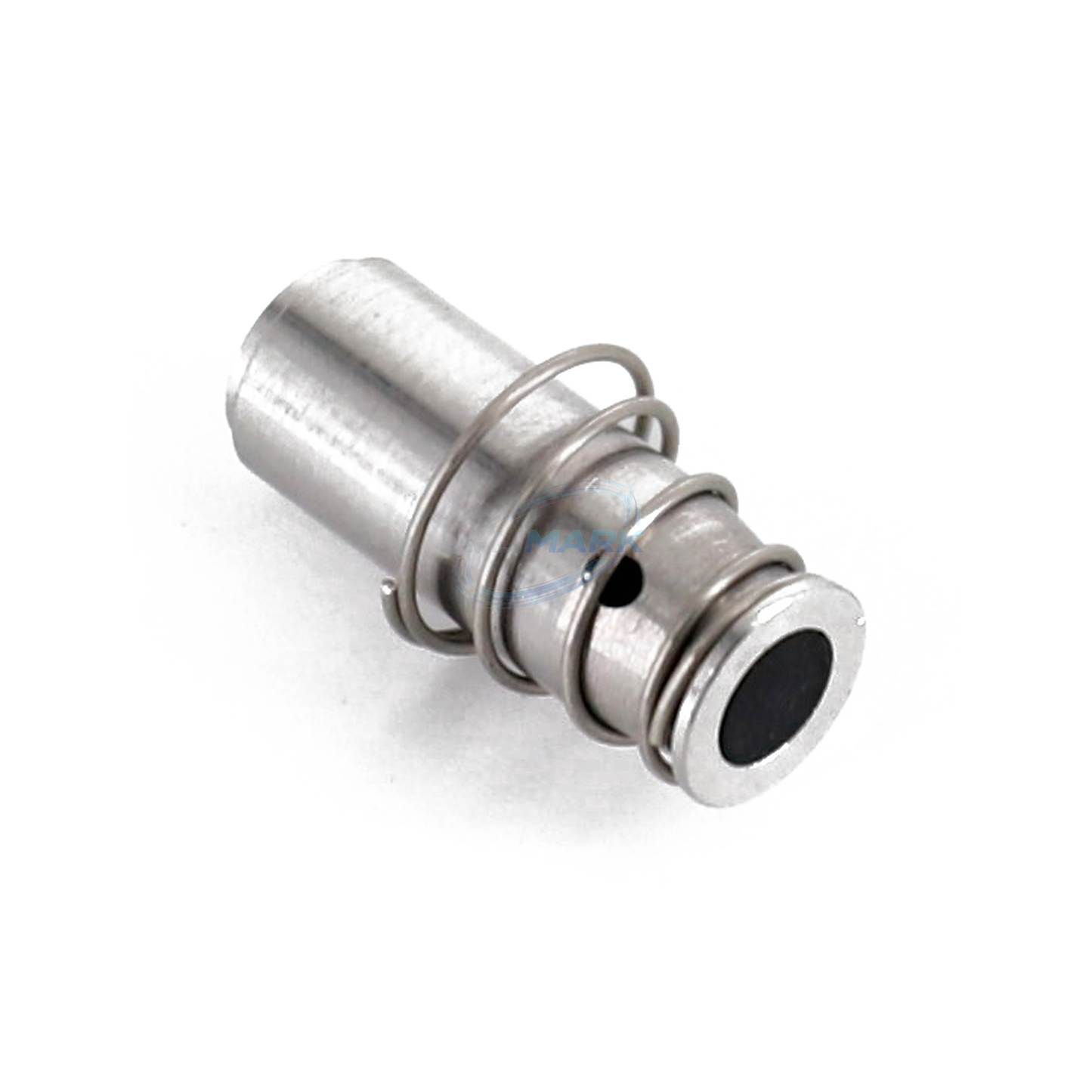 Ink-Circuit Solenoid-Valve Moving-Core Kit for Domino Ax-Series – UPLIMARK UDM-X0099, view 1