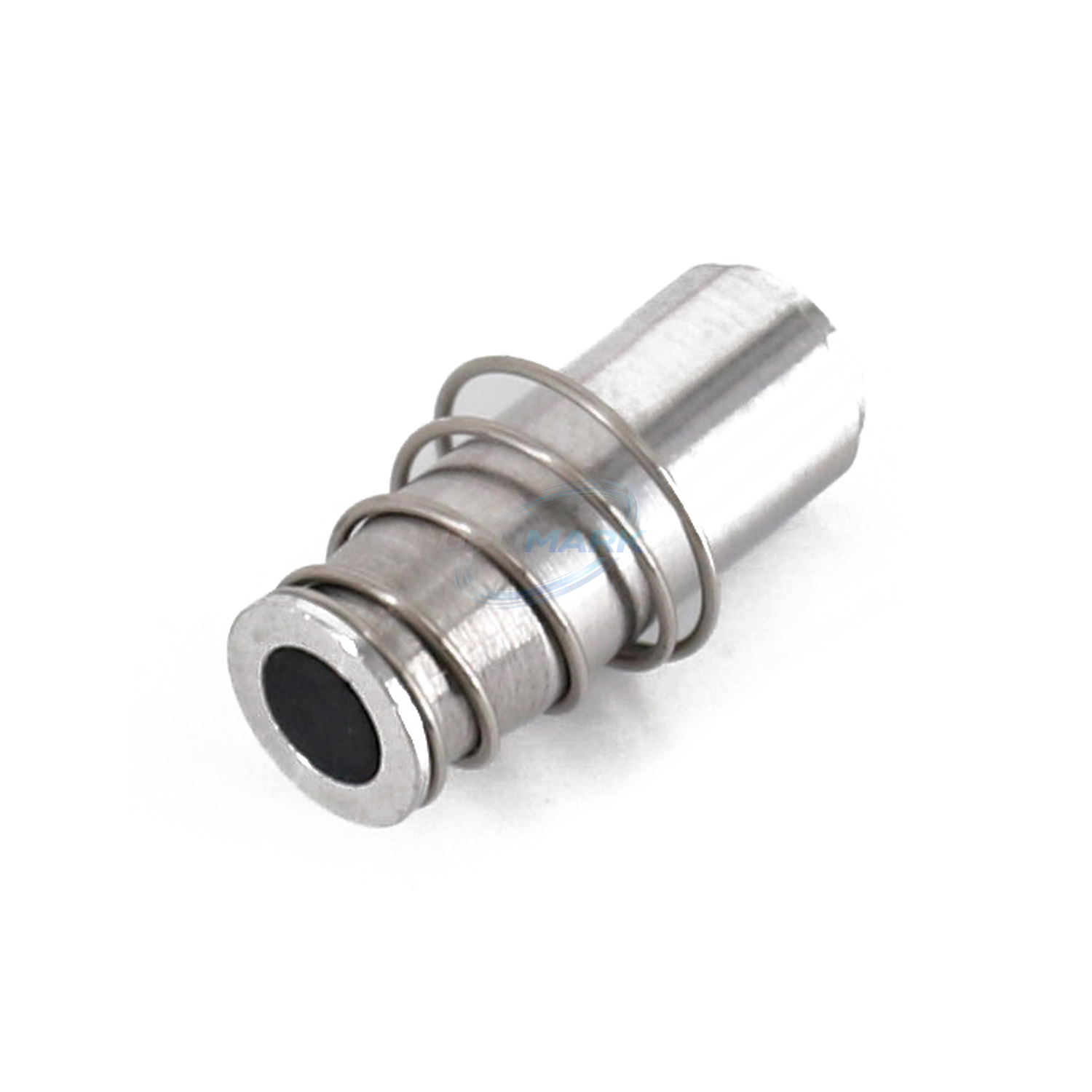 Ink-Circuit Solenoid-Valve Moving-Core Kit for Domino Ax-Series – UPLIMARK UDM-X0099, view 2