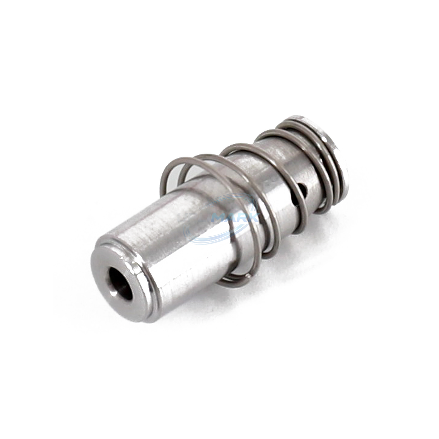 Ink-Circuit Solenoid-Valve Moving-Core Kit for Domino Ax-Series – UPLIMARK UDM-X0099, view 3