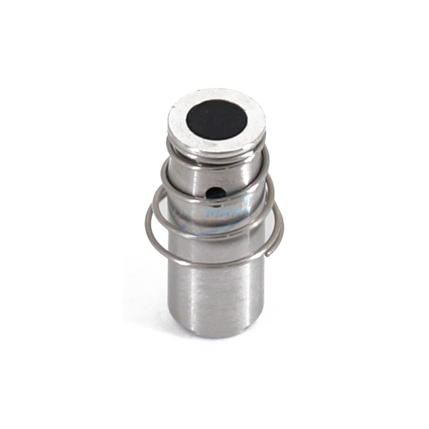 Ink-Circuit Solenoid-Valve Moving-Core Kit for Domino Ax-Series – UPLIMARK UDM-X0099, view 4