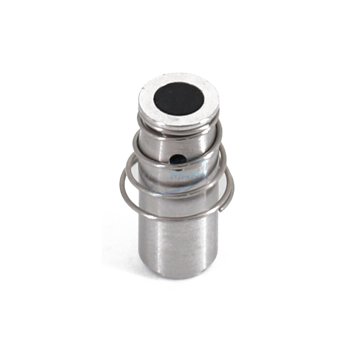 Ink-Circuit Solenoid-Valve Moving-Core Kit for Domino Ax-Series – UPLIMARK UDM-X0099, view 4