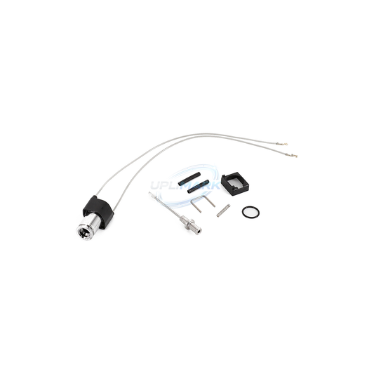40 µm Nozzle Solenoid-Valve Assembly for Domino Ax-Series – UPLIMARK UDM-X0101, view 1
