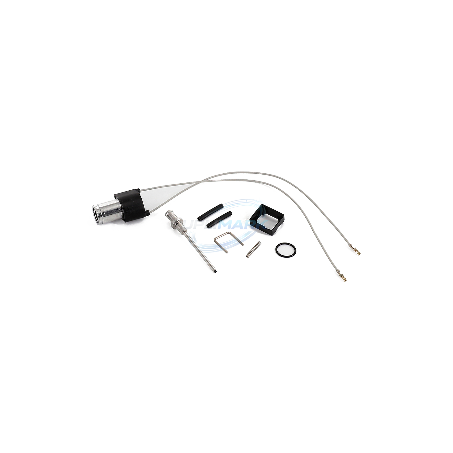 40 µm Nozzle Solenoid-Valve Assembly for Domino Ax-Series – UPLIMARK UDM-X0101, view 4