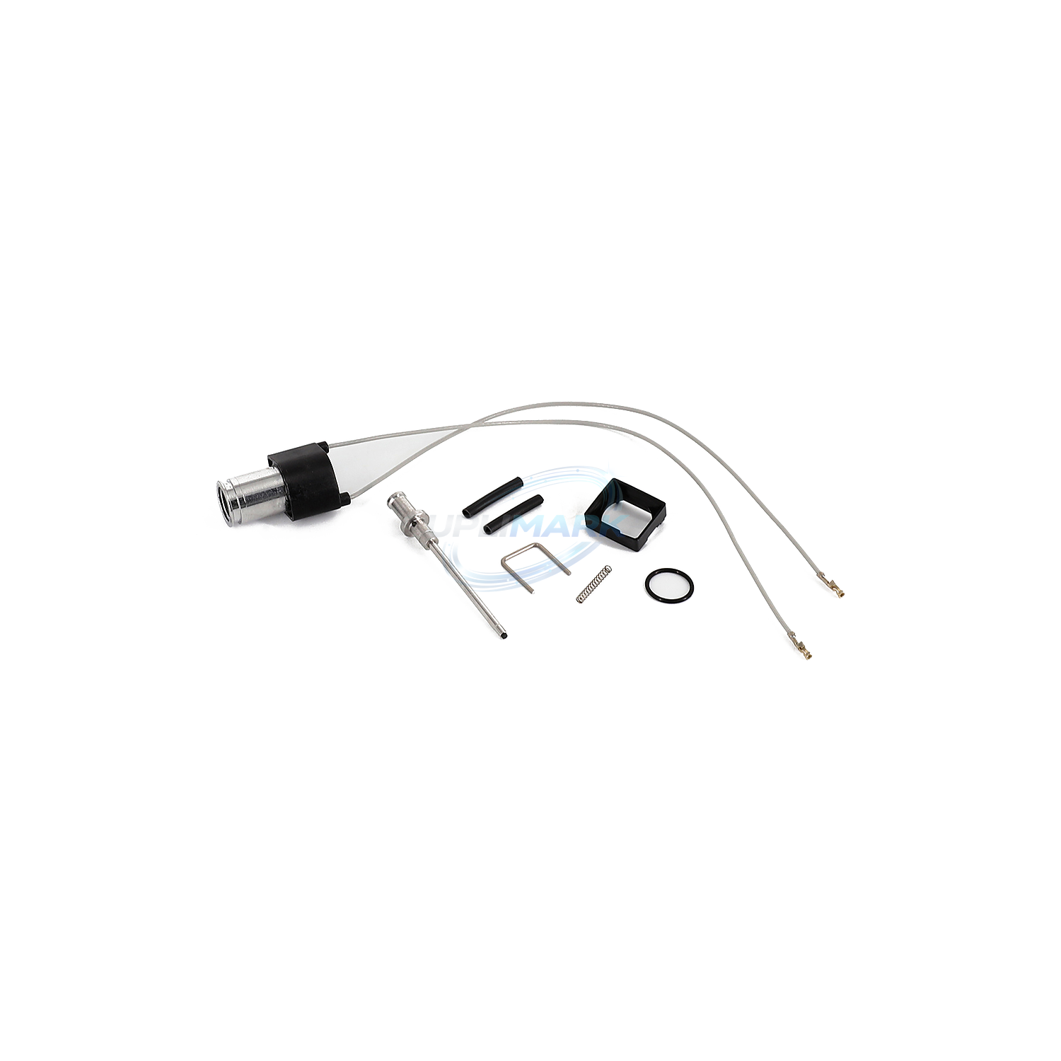 40 µm Nozzle Solenoid-Valve Assembly for Domino Ax-Series – UPLIMARK UDM-X0101, view 4