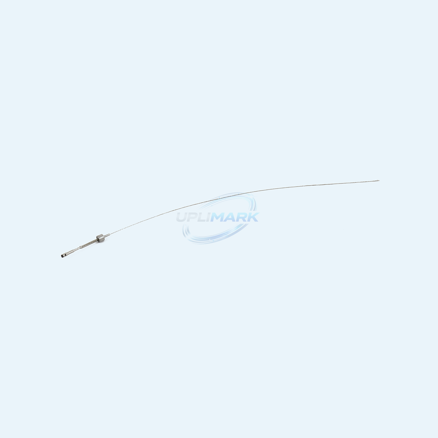 D-Type Pull-Rod Assembly for Domino Macrojet 177 – UPLIMARK UDM-X0122, view 1