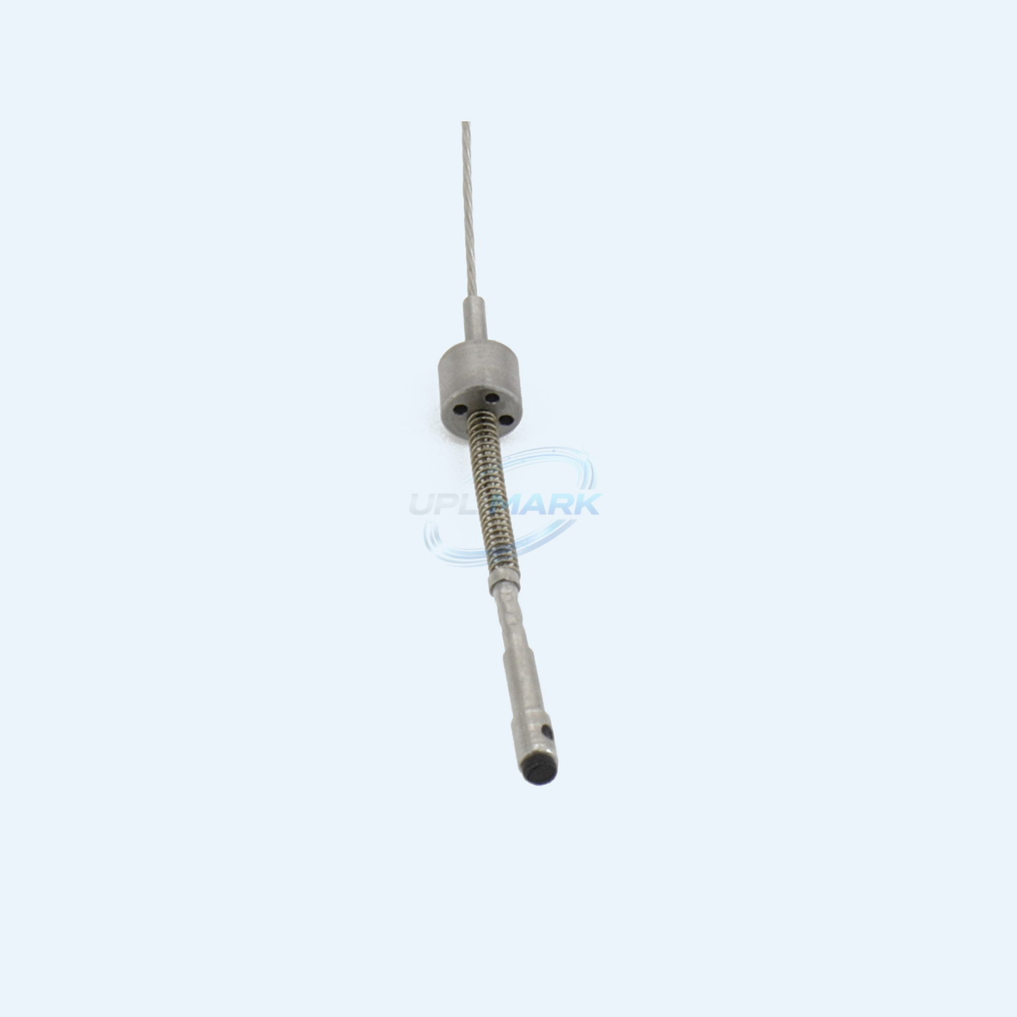 D-Type Pull-Rod Assembly for Domino Macrojet 177 – UPLIMARK UDM-X0122, view 2