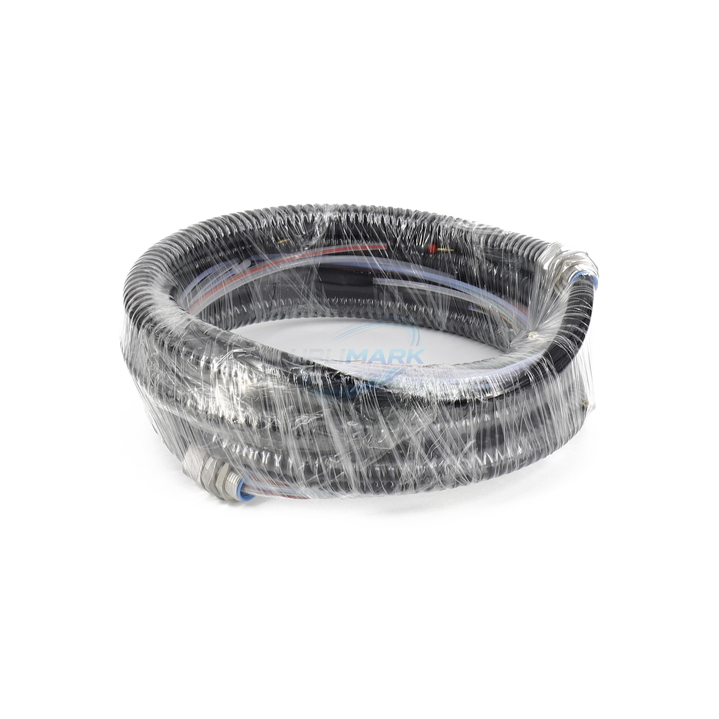 3 m Standard Printhead Conduit with Internal Cable for Domino A-Series – UPLIMARK UDM-X0127, view 2