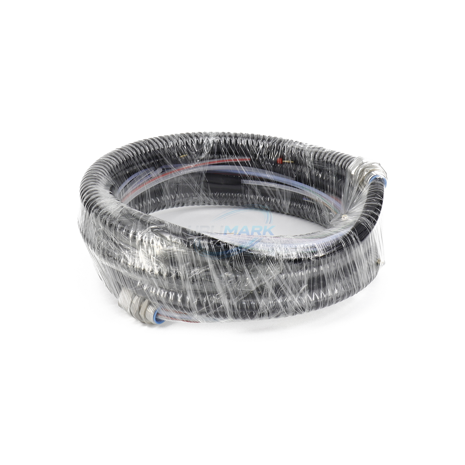 3 m Standard Printhead Conduit with Internal Cable for Domino A-Series – UPLIMARK UDM-X0127, view 2