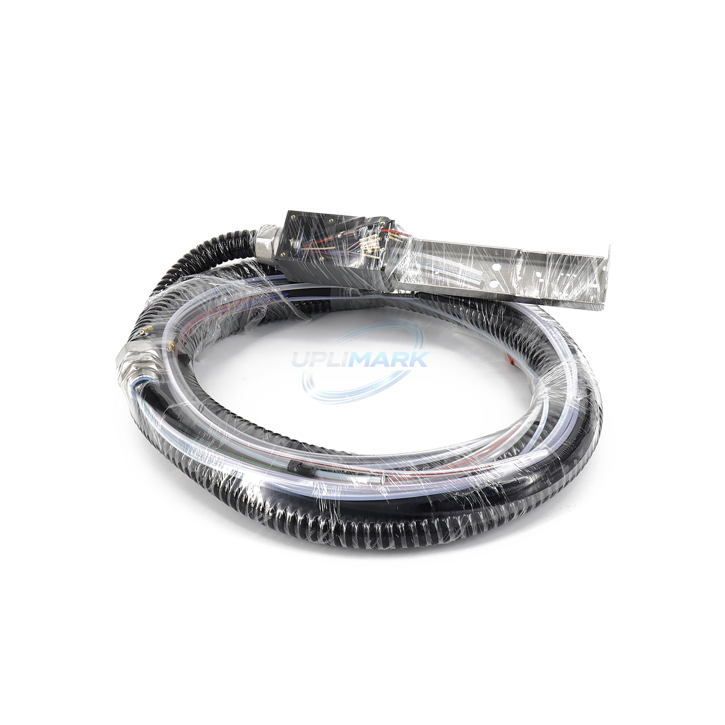 A-Series 3 m Standard Conduit Assembly with Internal Cable for Domino A-Series – UPLIMARK UDM-X0128, view 1