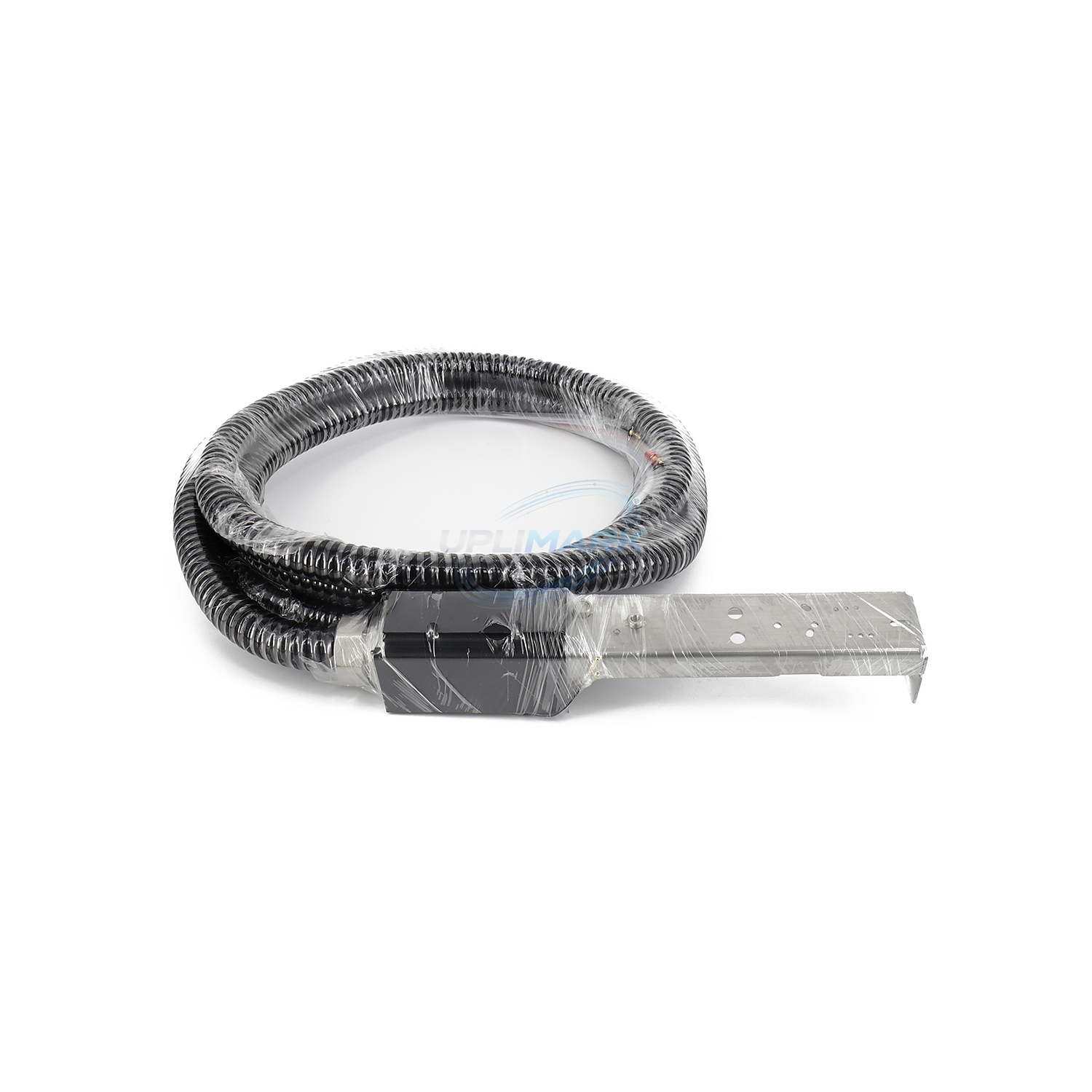 A-Series 3 m Standard Conduit Assembly with Internal Cable for Domino A-Series – UPLIMARK UDM-X0128, view 2