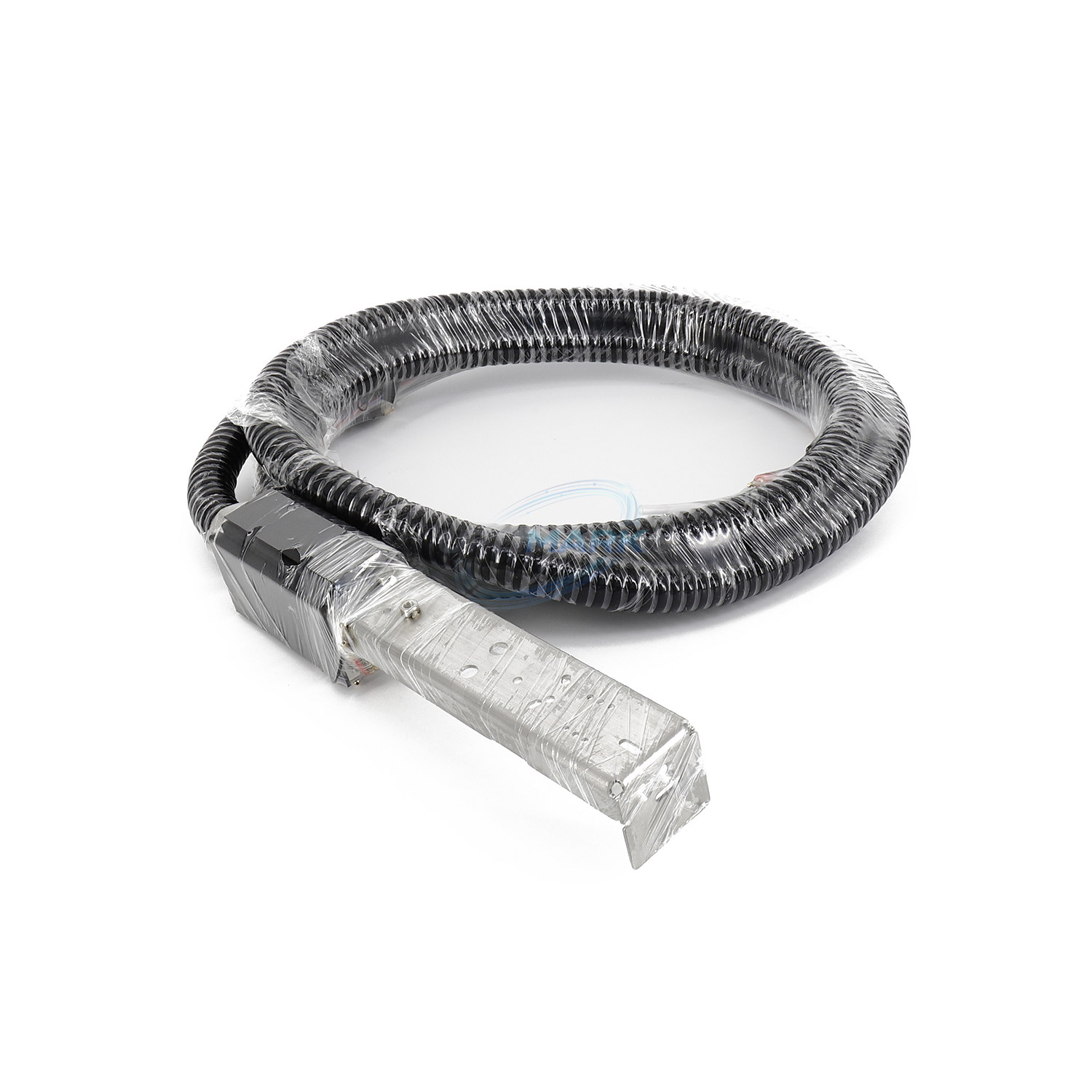 A-Series 3 m Standard Conduit Assembly with Internal Cable for Domino A-Series – UPLIMARK UDM-X0128, view 3