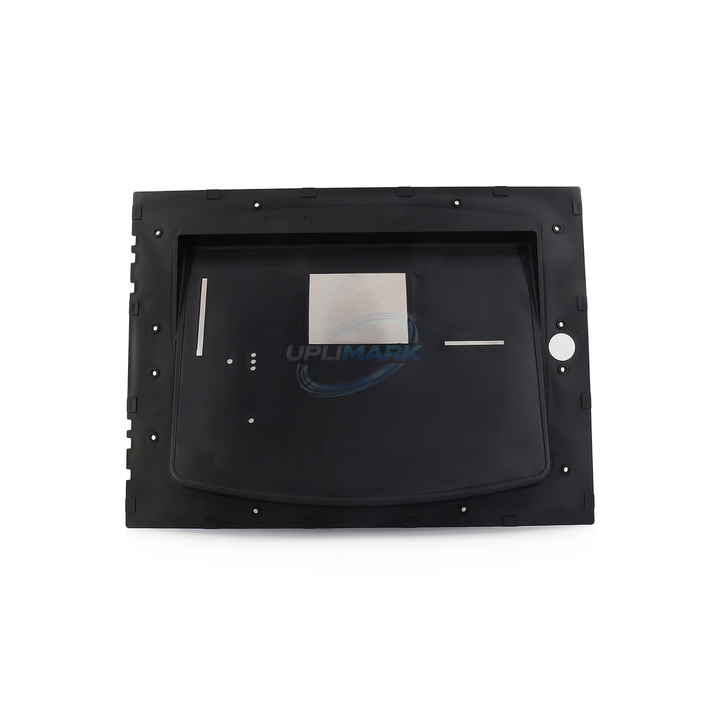 A200 Front-Panel Assembly for Domino A200 – UPLIMARK UDM-X0129, view 1