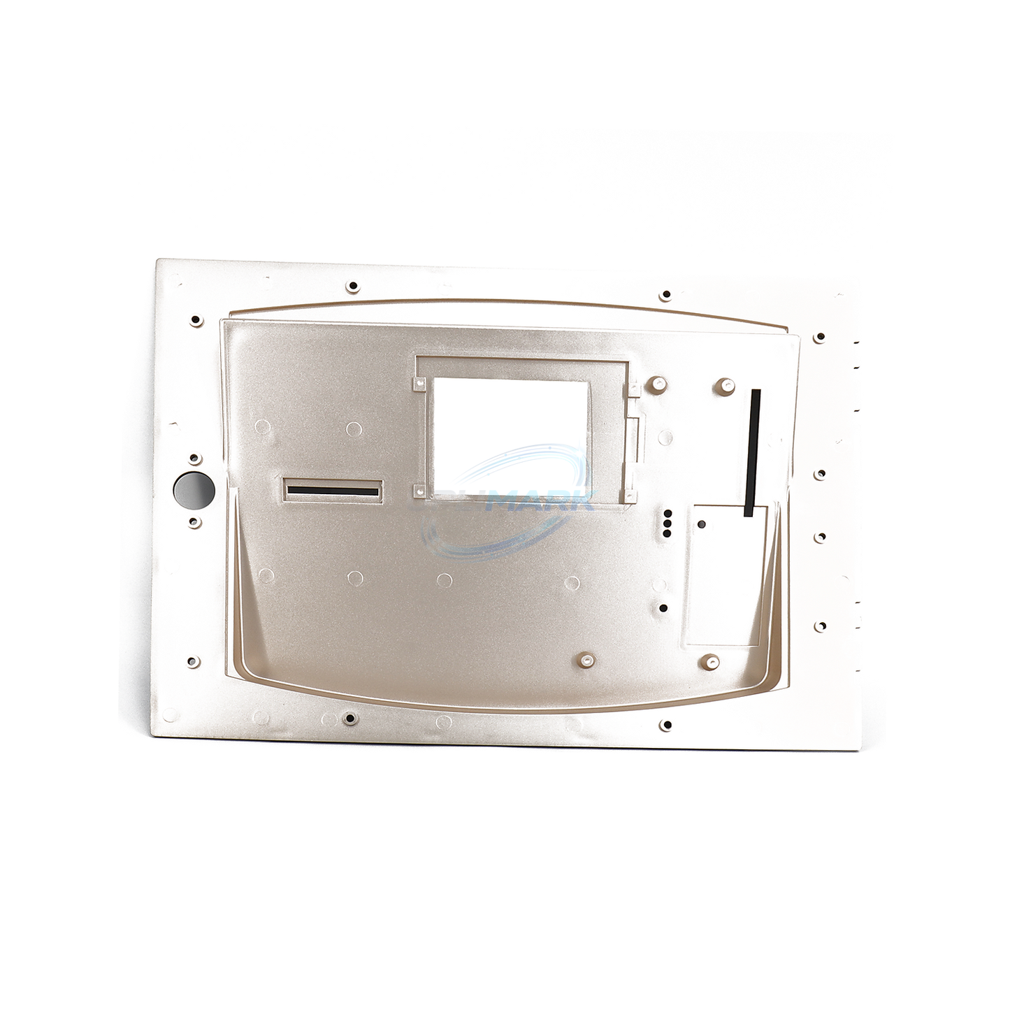 A200 Front-Panel Assembly for Domino A200 – UPLIMARK UDM-X0129, view 2