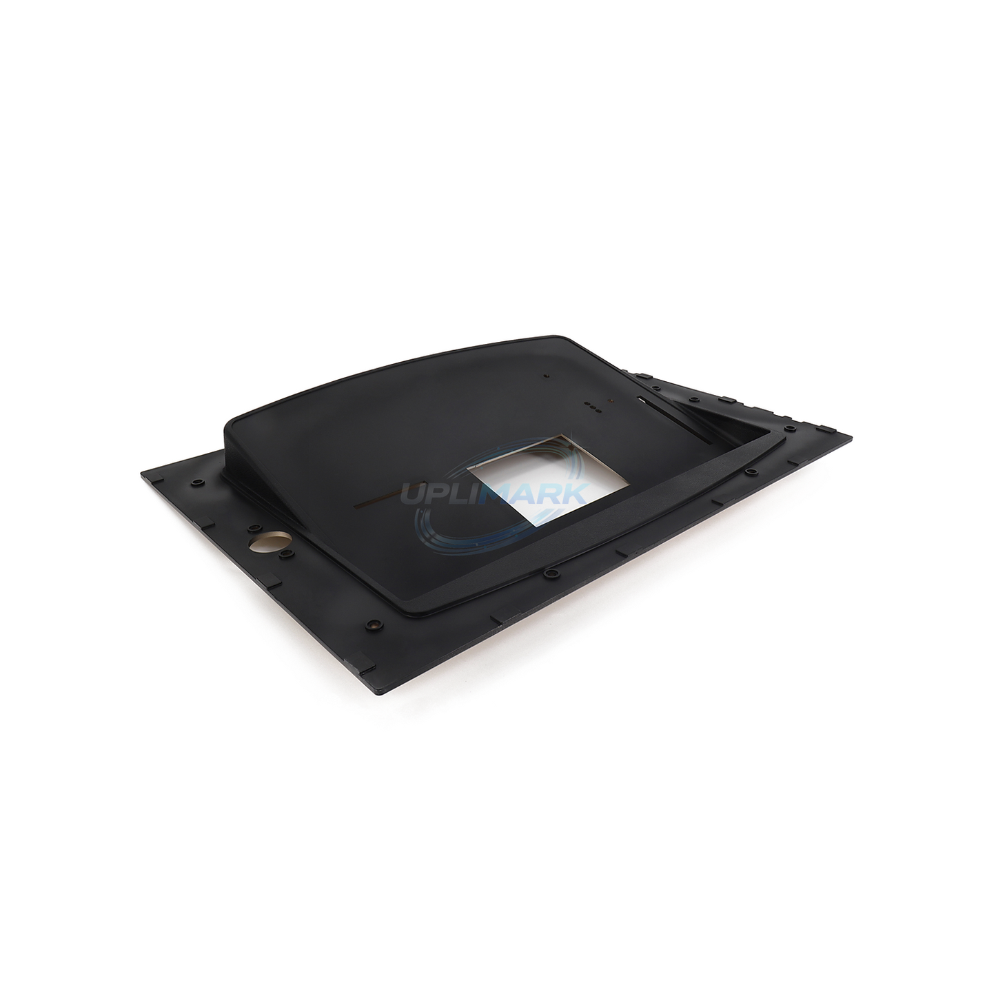 A200 Front-Panel Assembly for Domino A200 – UPLIMARK UDM-X0129, view 3