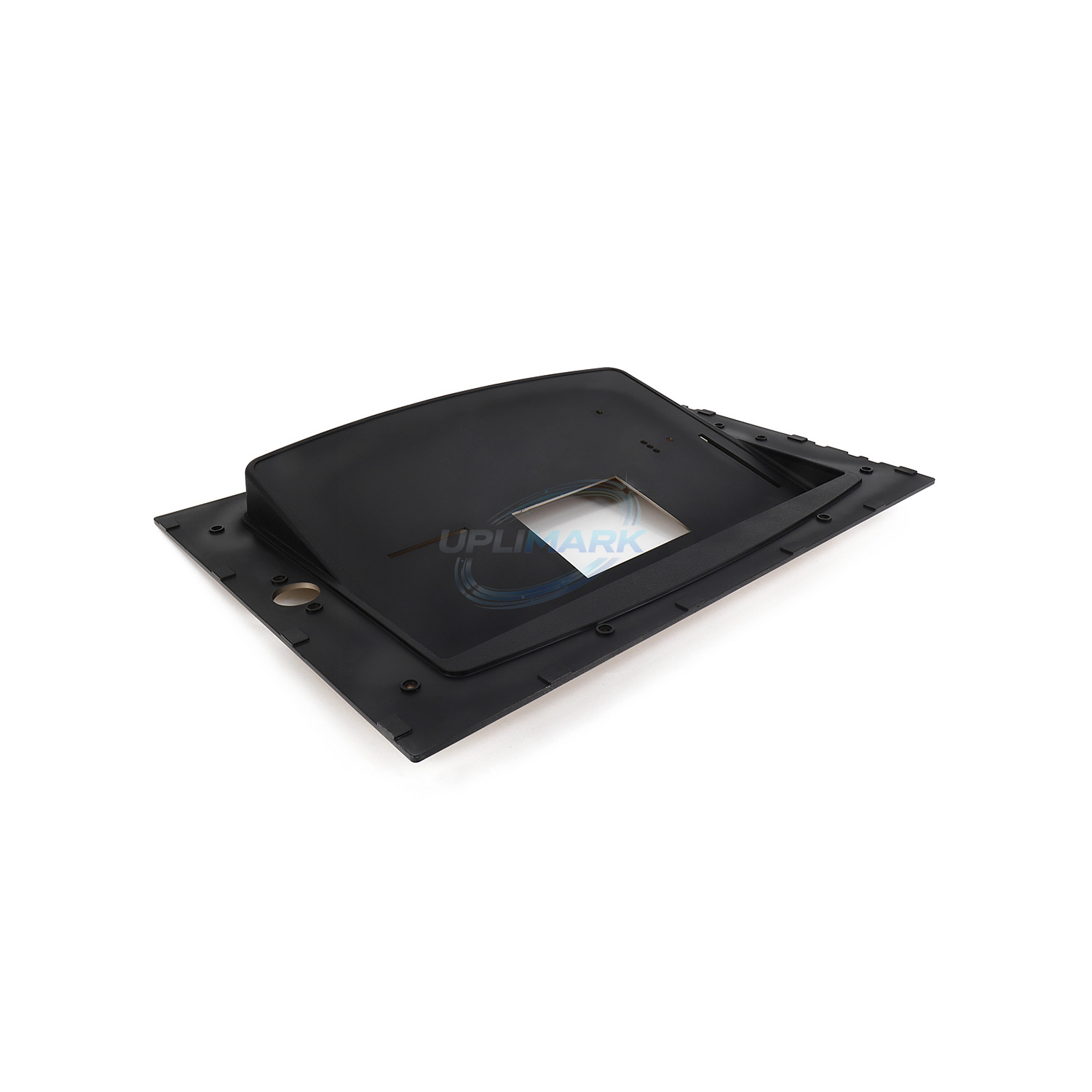 A200 Front-Panel Assembly for Domino A200 – UPLIMARK UDM-X0129, view 3
