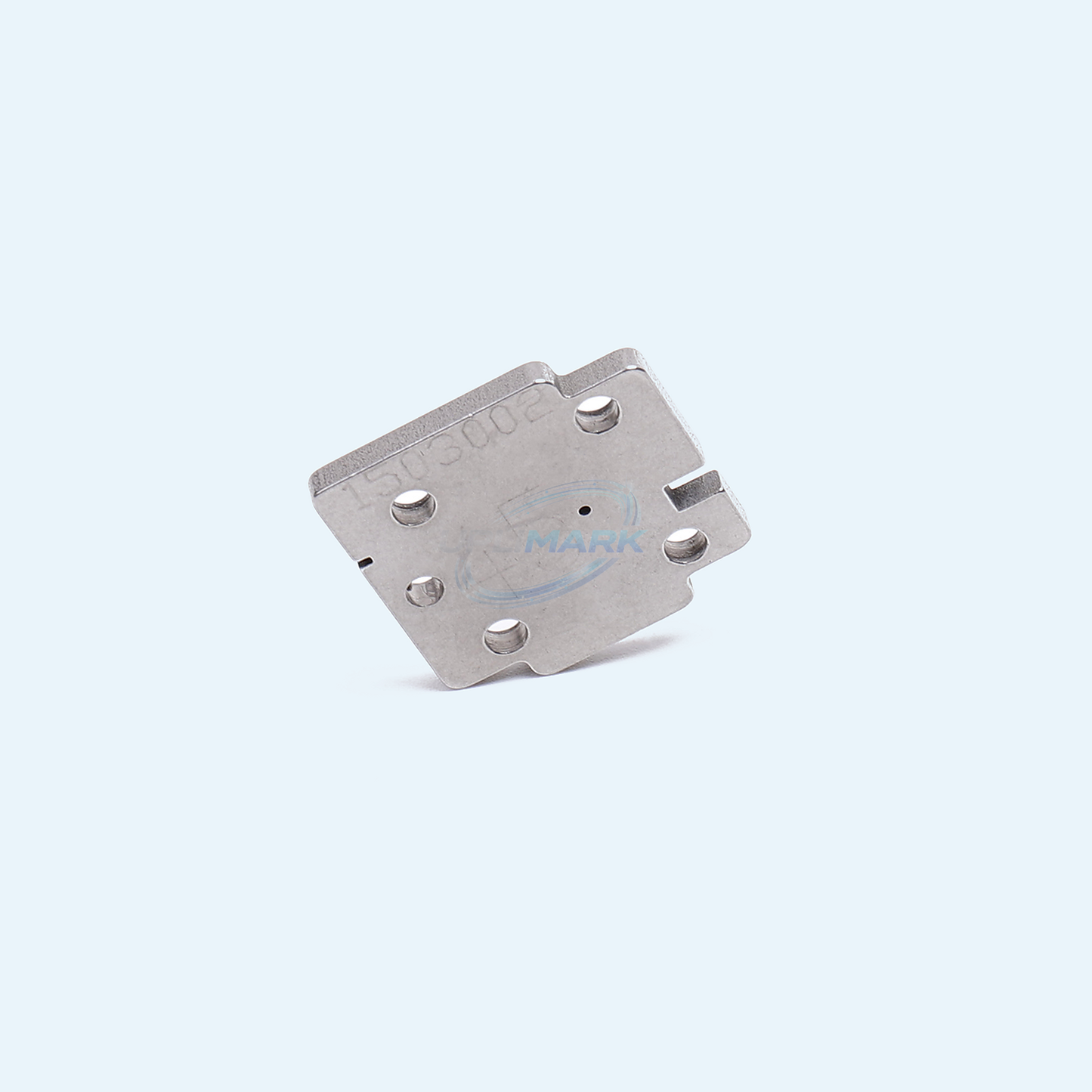 A-Series 45 Micron Nozzle Assembly for Domino A-Series – UPLIMARK UDM-X0135, view 1