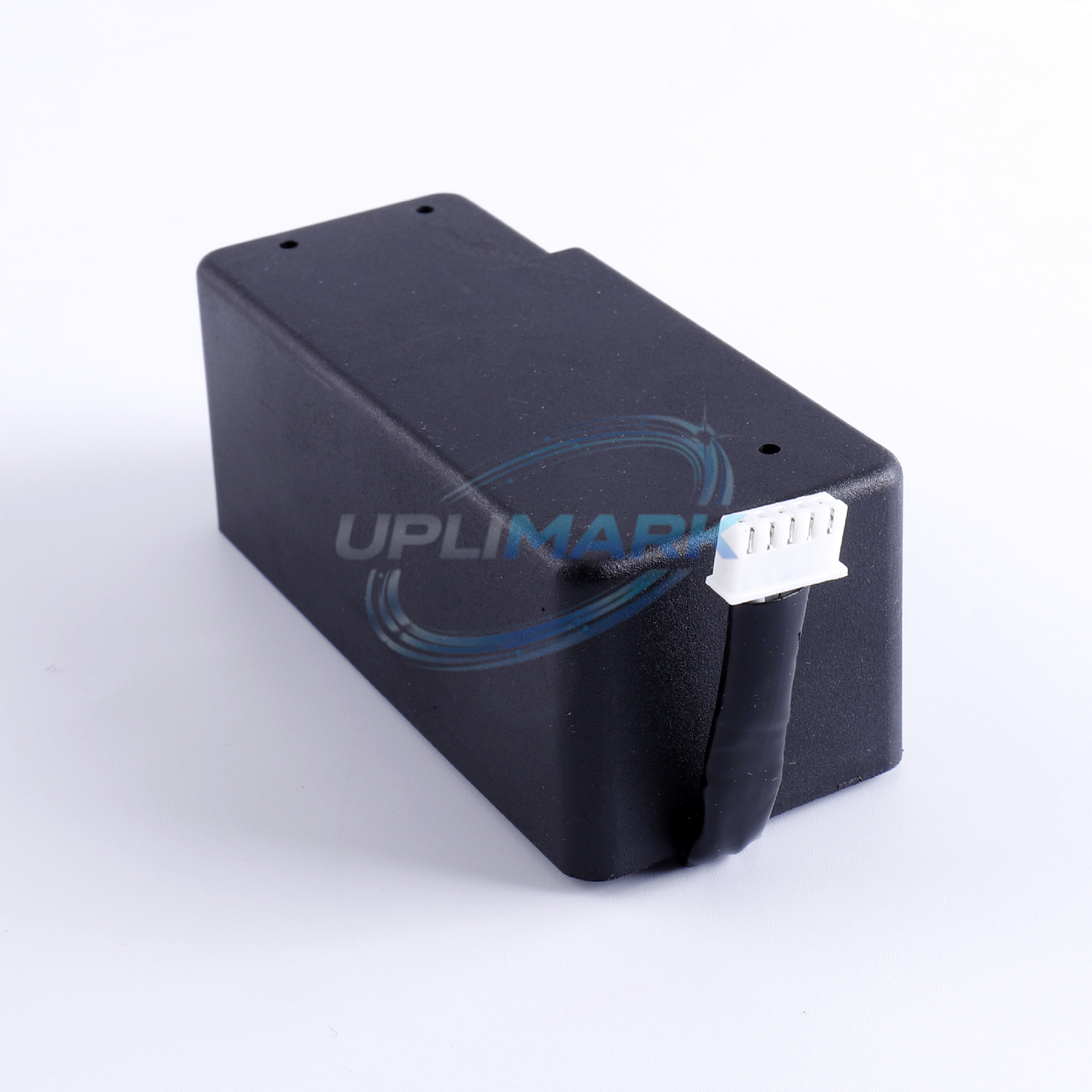 A+ High-Voltage Power Supply for Domino CIJ printers – UPLIMARK UDM-X0136, view 1
