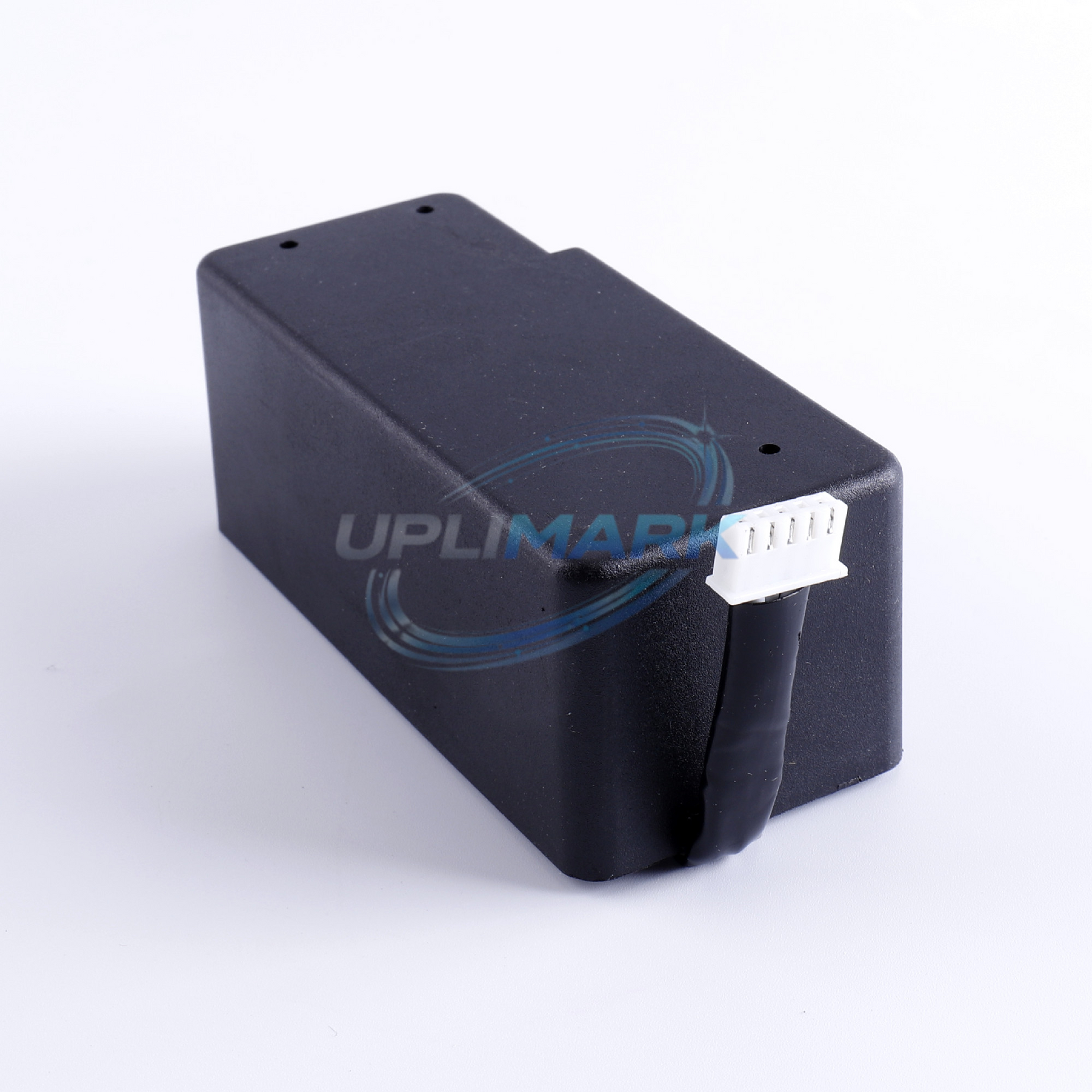 A+ High-Voltage Power Supply for Domino CIJ printers – UPLIMARK UDM-X0136, view 1