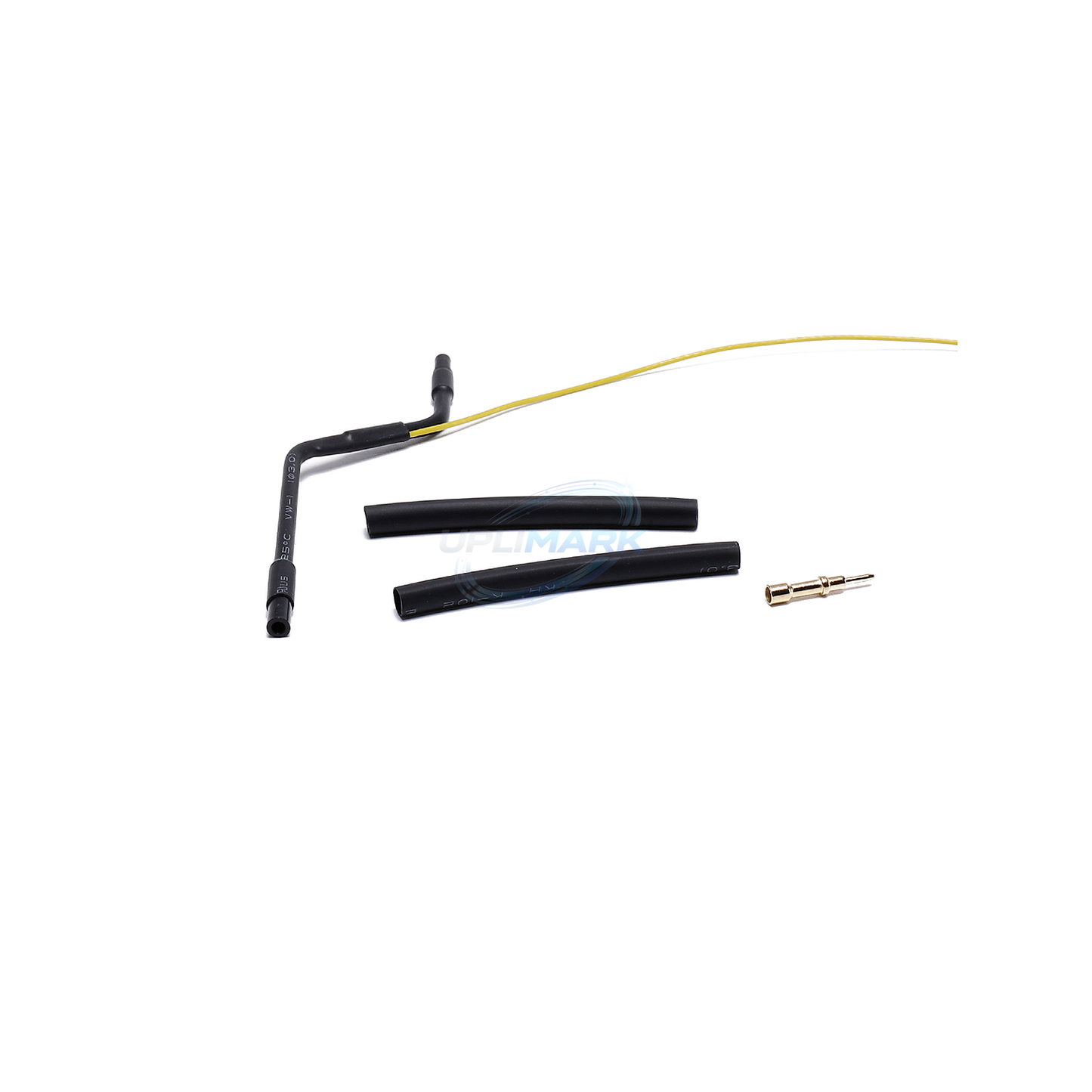 Opaque-Ink Standard Sensor-Tube Assembly for Domino A-Series – UPLIMARK UDM-X0138, view 1