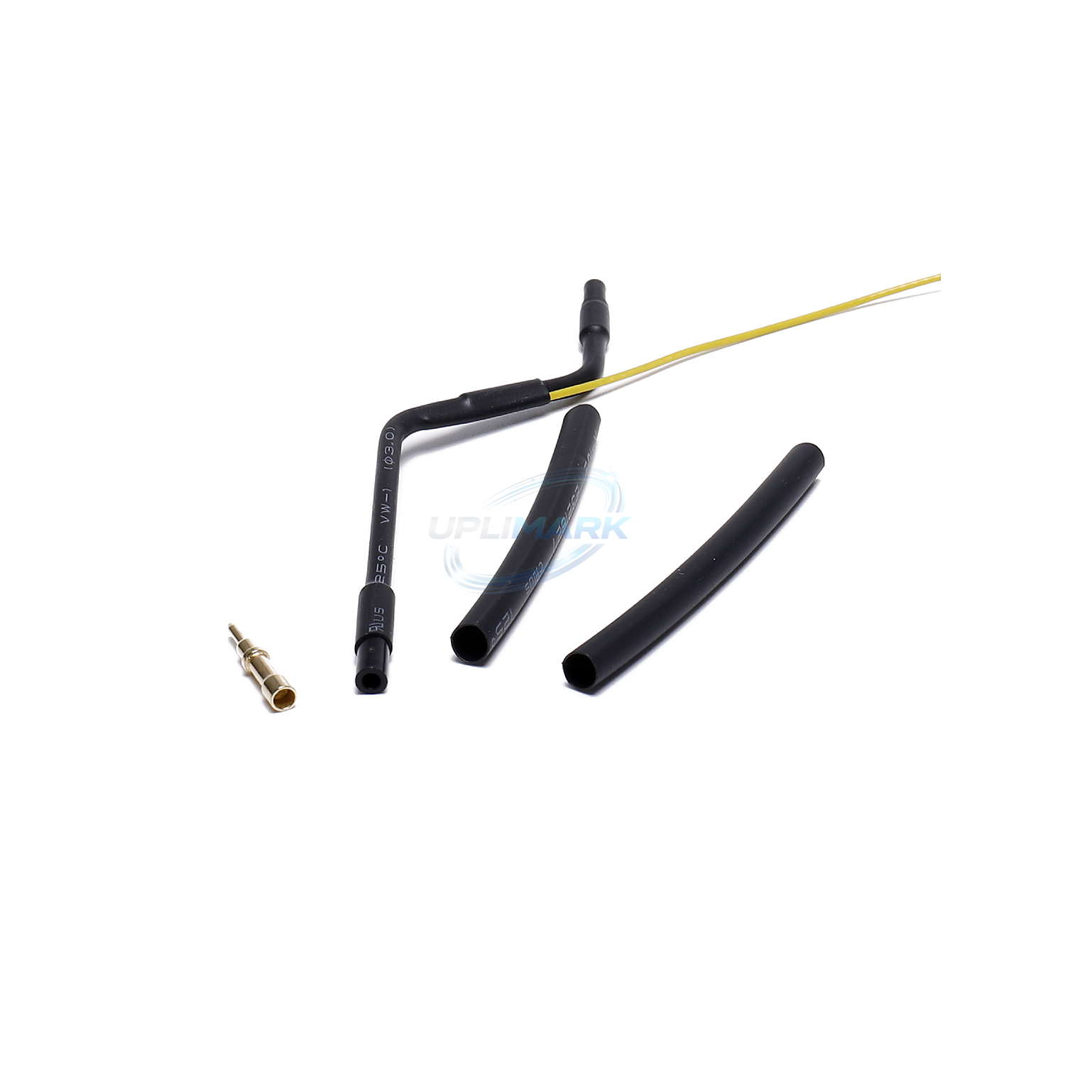 Opaque-Ink Standard Sensor-Tube Assembly for Domino A-Series – UPLIMARK UDM-X0138, view 2