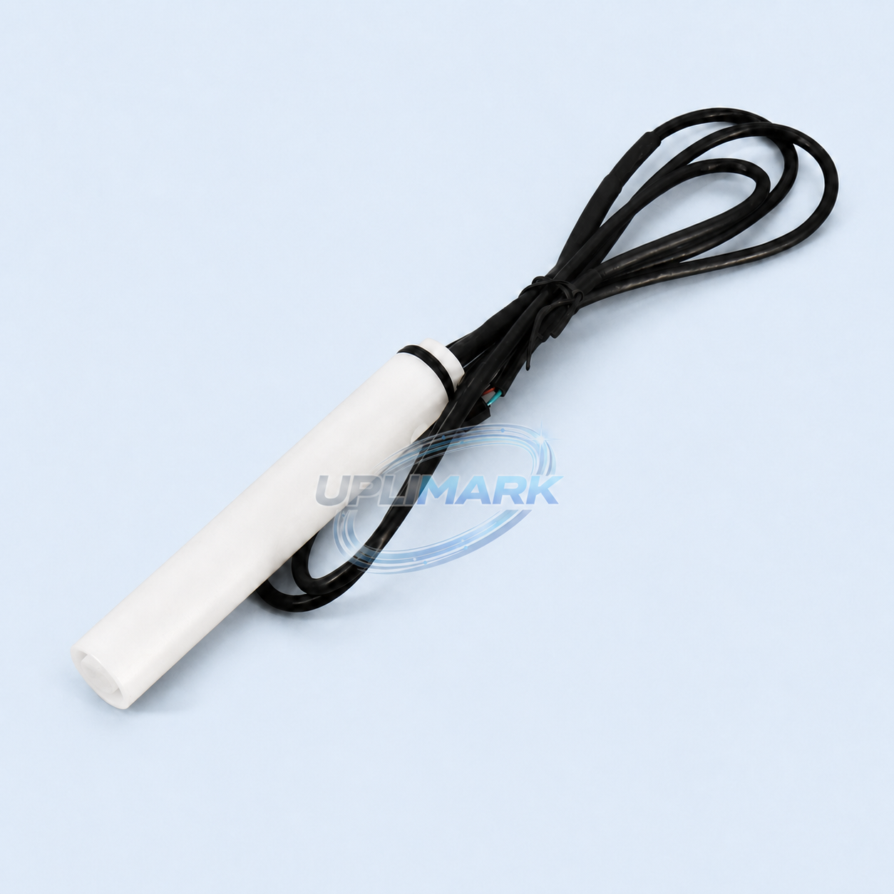 Ink Level Sensor for Domino CIJ printers – UPLIMARK UDM-X0139, view 1