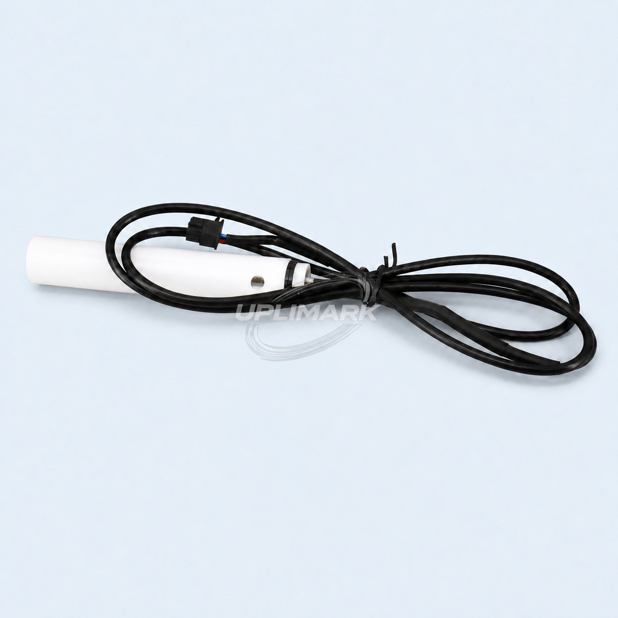 Make-Up Level Sensor for Domino CIJ printers – UPLIMARK UDM-X0140, view 1