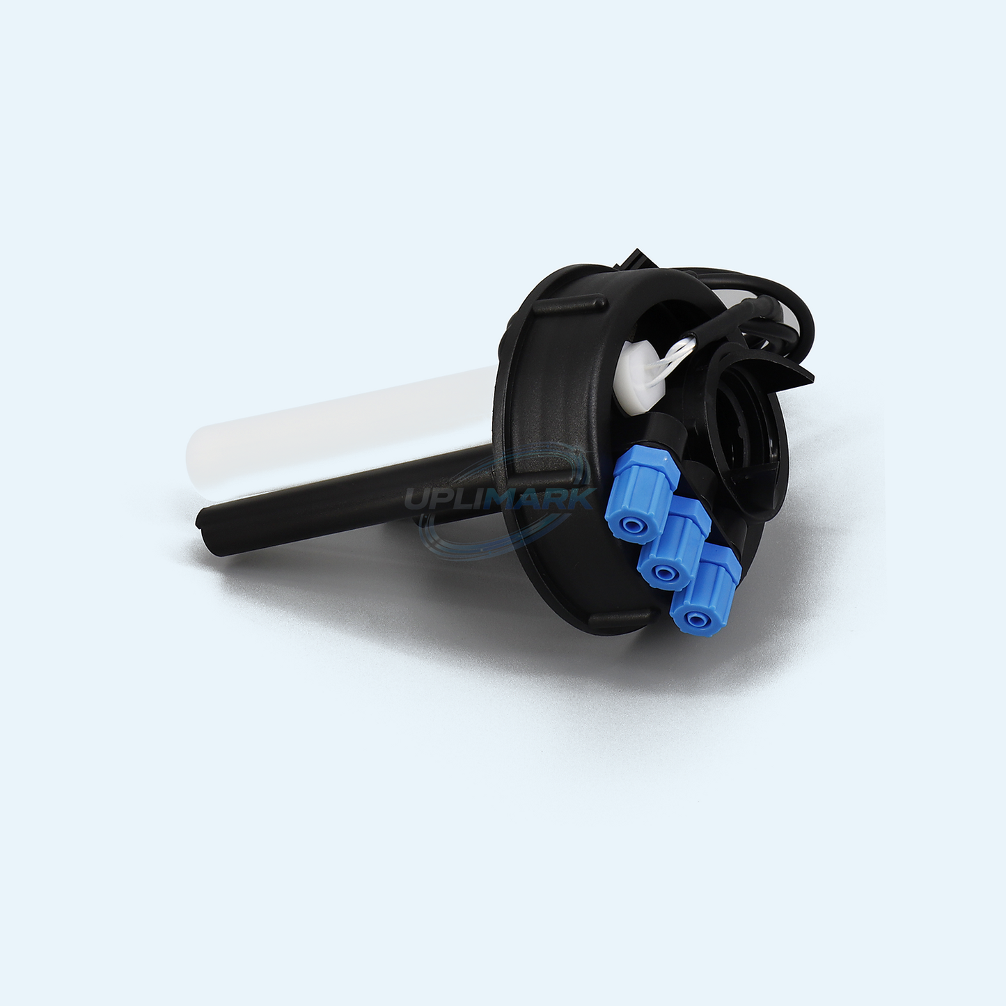 Make-Up Manifold Assembly with Sensor for Domino A-GP, A120 and A220 – UPLIMARK UDM-X0143, view 1