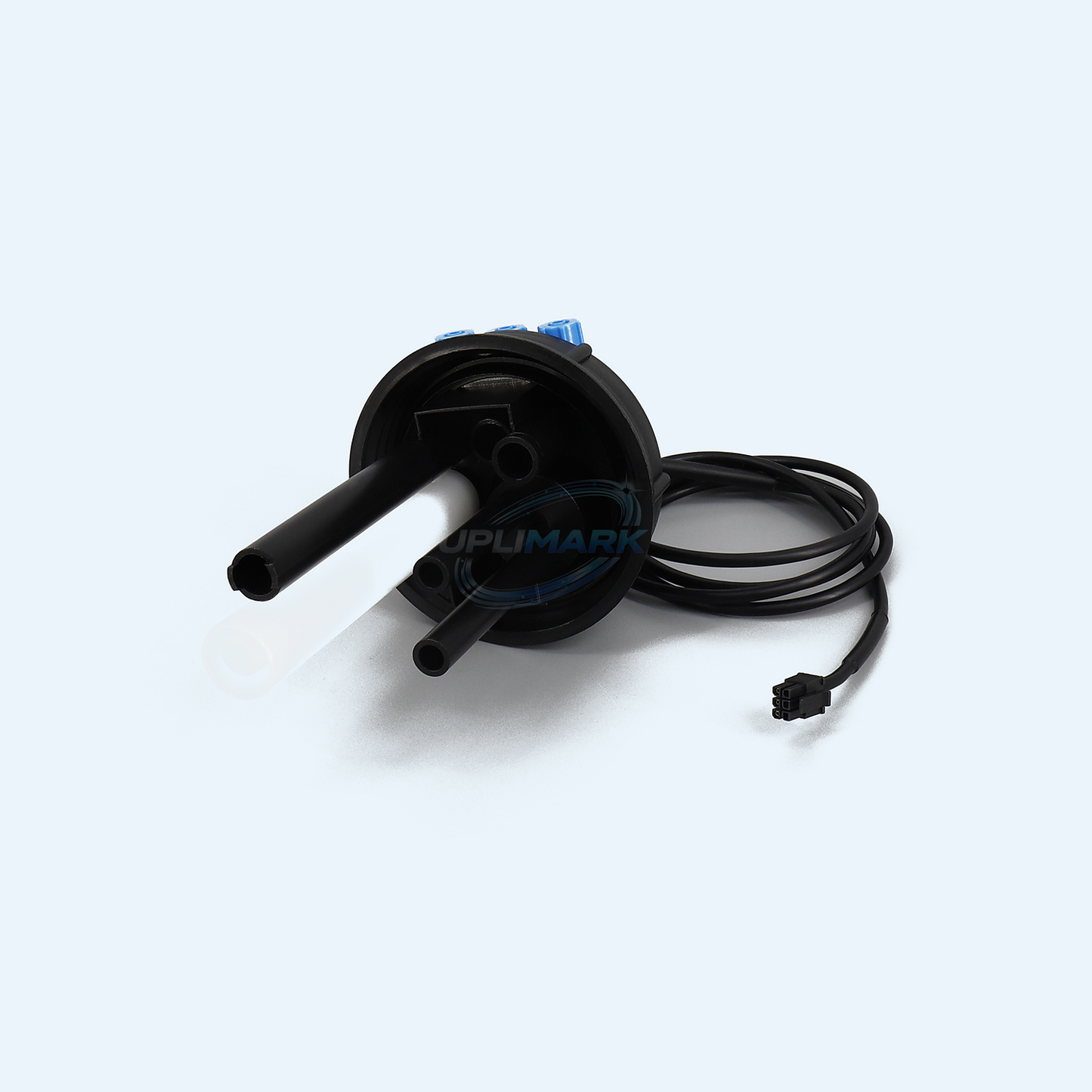 Make-Up Manifold Assembly with Sensor for Domino A-GP, A120 and A220 – UPLIMARK UDM-X0143, view 2