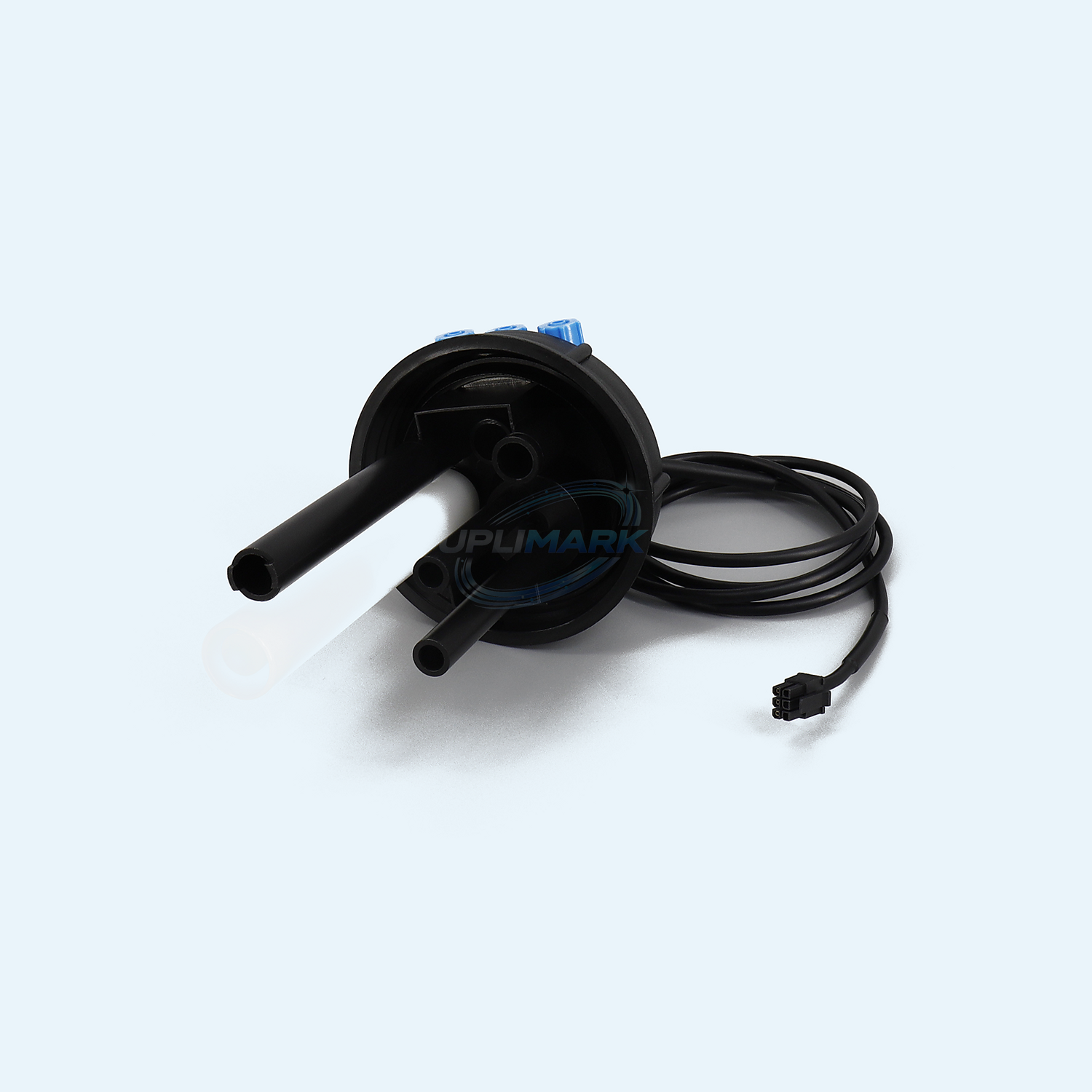 Make-Up Manifold Assembly with Sensor for Domino A-GP, A120 and A220 – UPLIMARK UDM-X0143, view 2