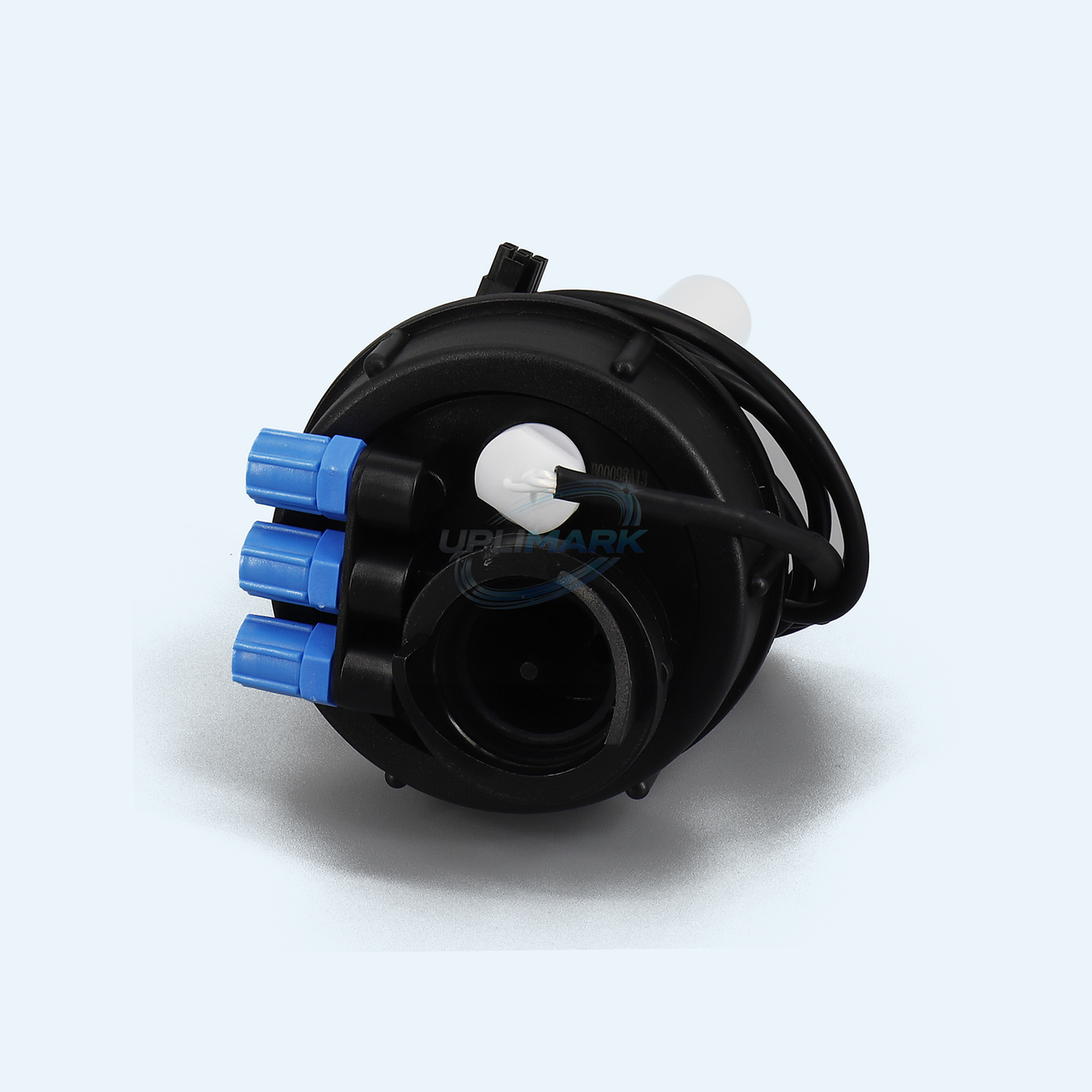 Make-Up Manifold Assembly with Sensor for Domino A-GP, A120 and A220 – UPLIMARK UDM-X0143, view 3