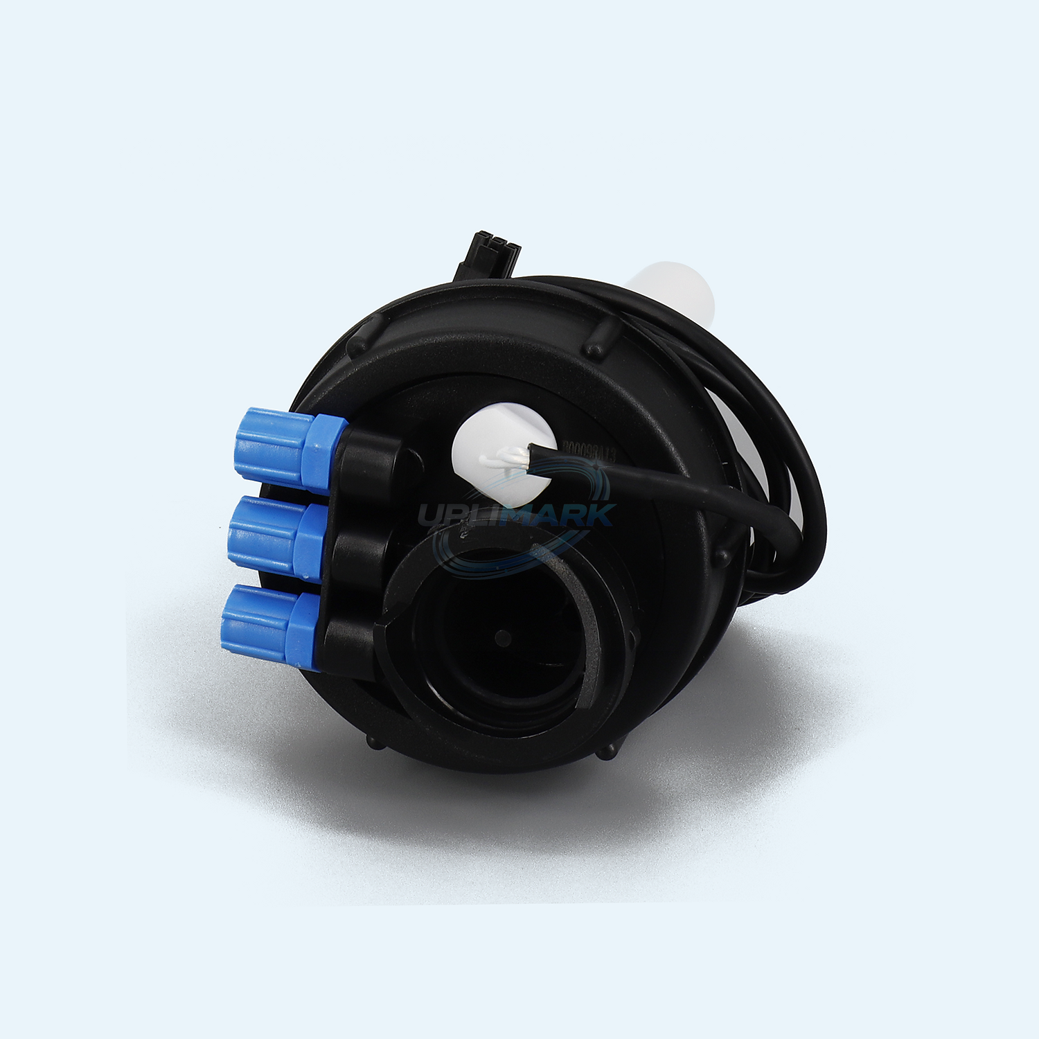 Make-Up Manifold Assembly with Sensor for Domino A-GP, A120 and A220 – UPLIMARK UDM-X0143, view 3