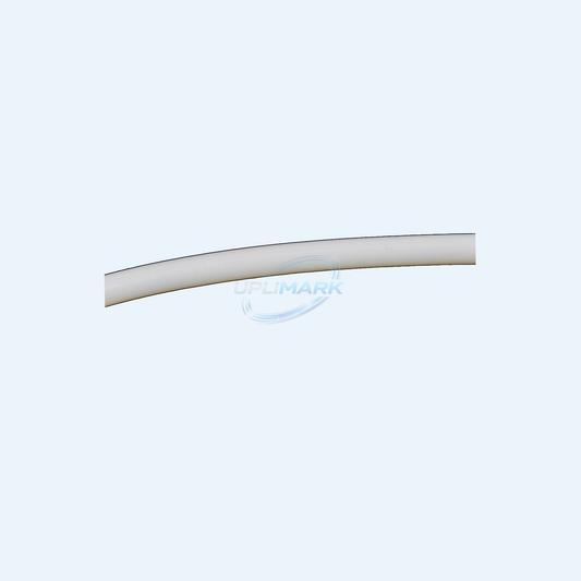 6.0 / 4.0 mm PTFE Tube for Domino A/A+ Series – UPLIMARK UDM-X0145, view 1