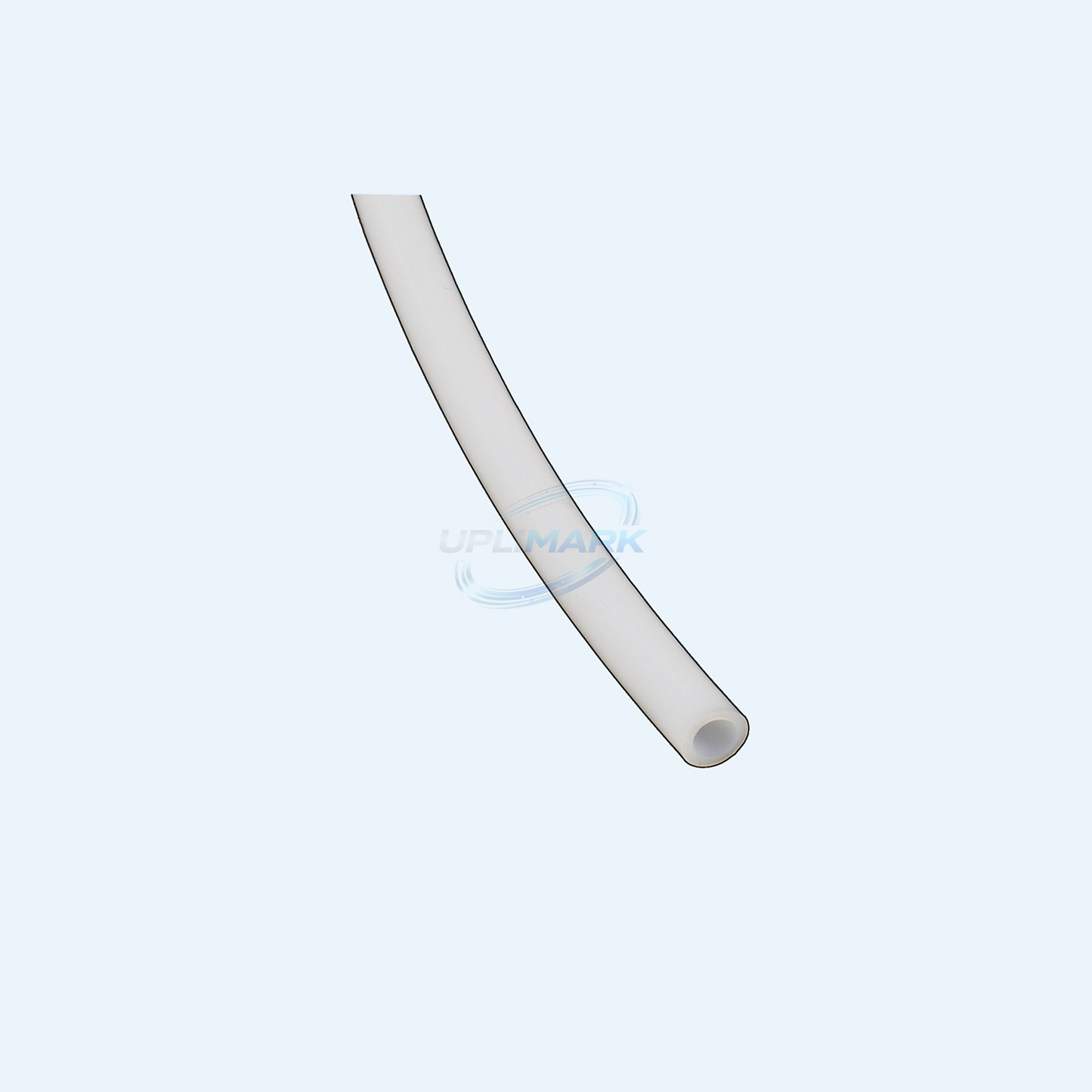 6.0 / 4.0 mm PTFE Tube for Domino A/A+ Series – UPLIMARK UDM-X0145, view 2
