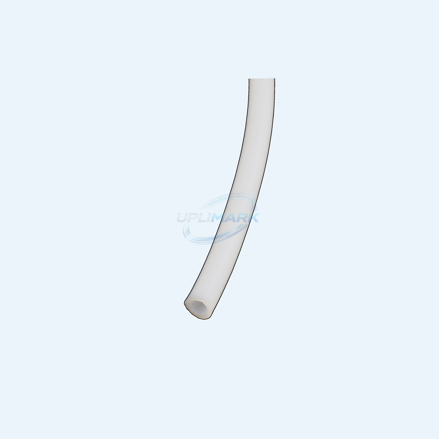 6.0 / 4.0 mm PTFE Tube for Domino A/A+ Series – UPLIMARK UDM-X0145, view 3
