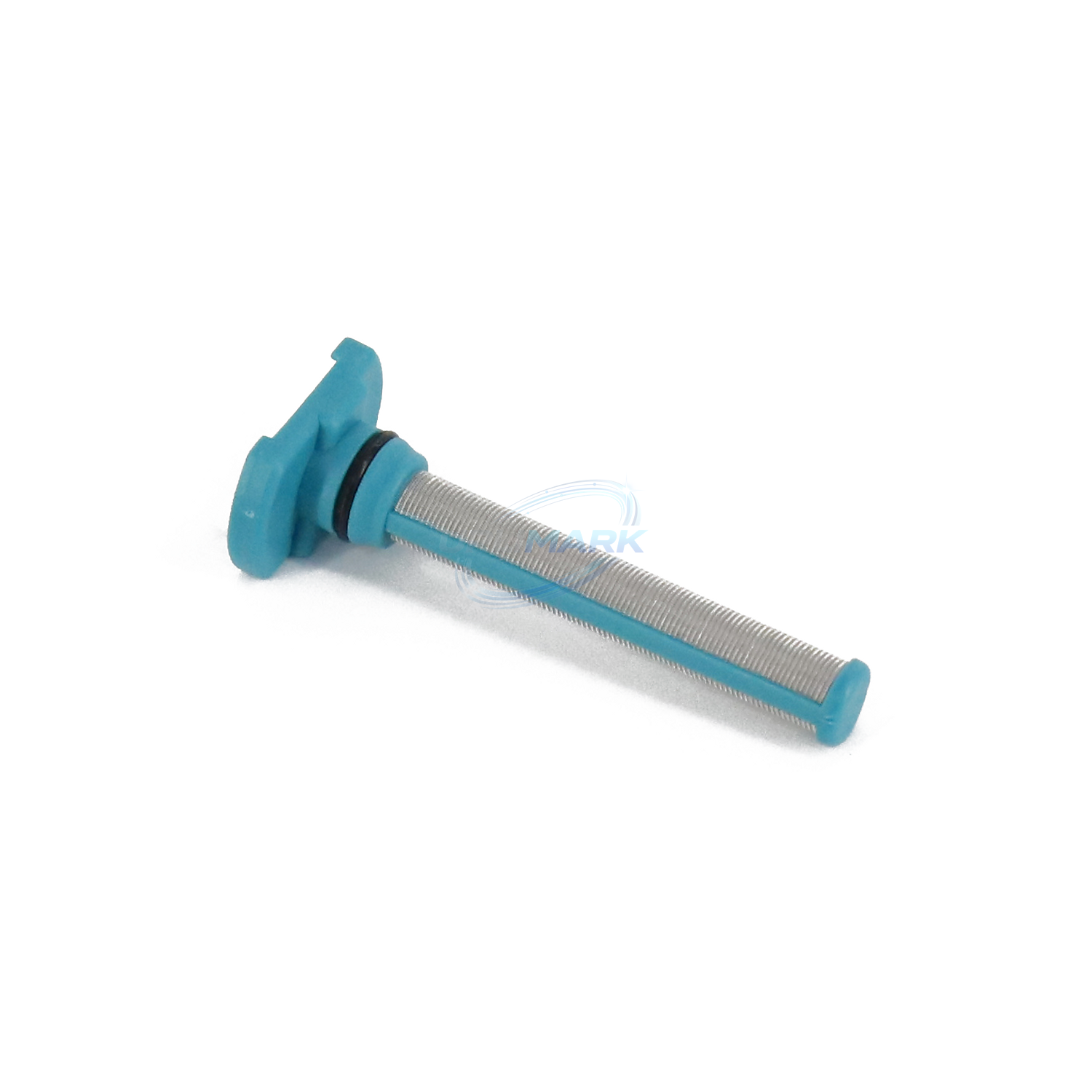 A/S-Series 40 µm Ink-Addition Tube for Domino A-Series and S-Series – UPLIMARK UDM-X0146, view 1