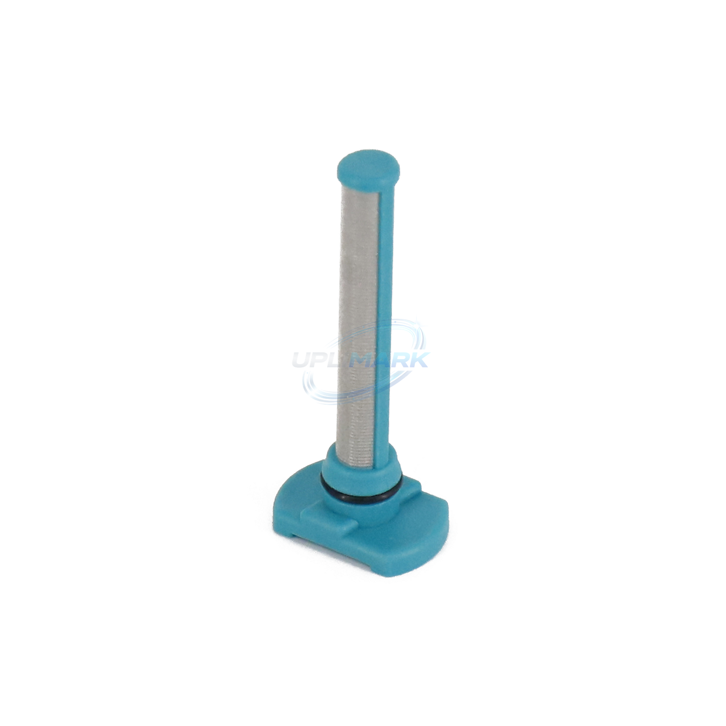 A/S-Series 40 µm Ink-Addition Tube for Domino A-Series and S-Series – UPLIMARK UDM-X0146, view 2