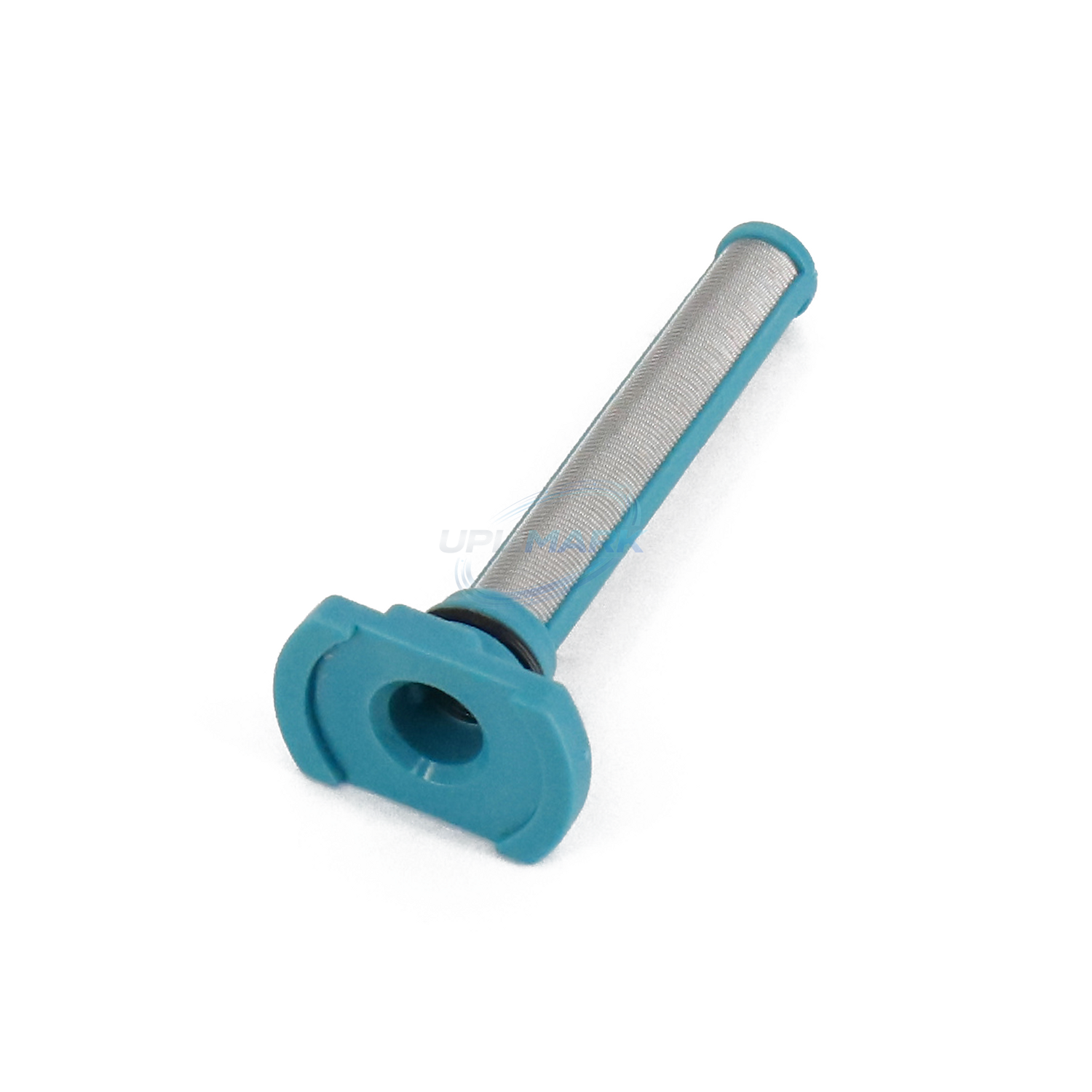 A/S-Series 40 µm Ink-Addition Tube for Domino A-Series and S-Series – UPLIMARK UDM-X0146, view 3