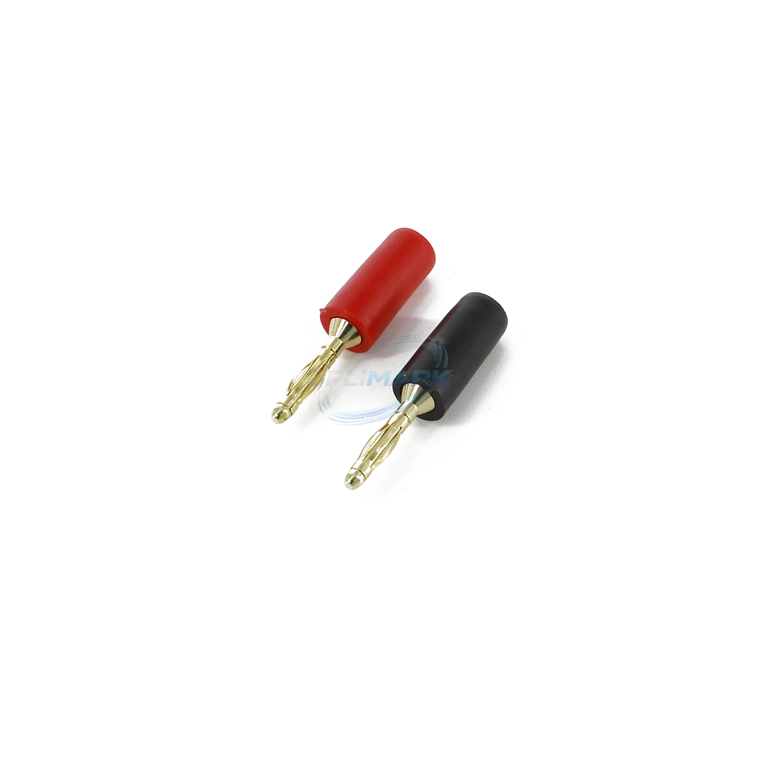 A-Series EHT Power Connector Pair for Domino A-Series – UPLIMARK UDM-X0149, view 1