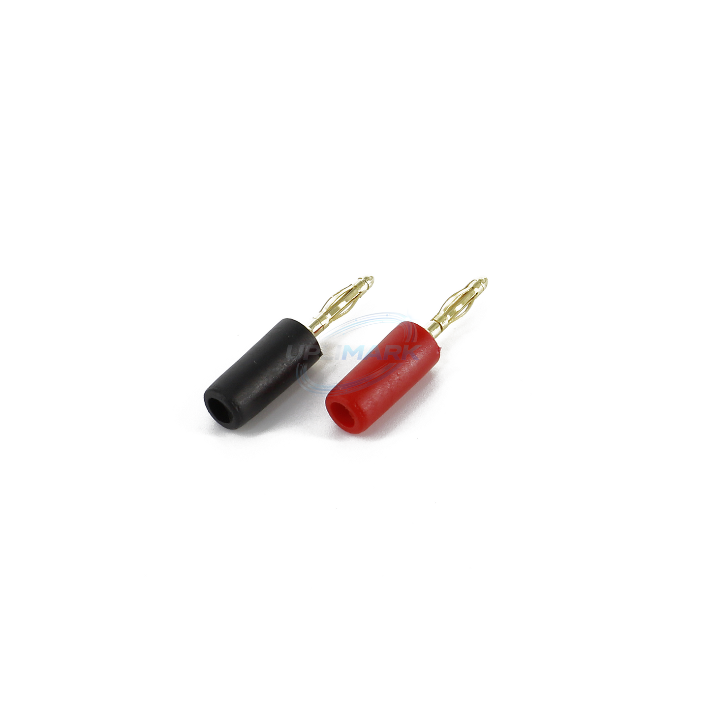 A-Series EHT Power Connector Pair for Domino A-Series – UPLIMARK UDM-X0149, view 2