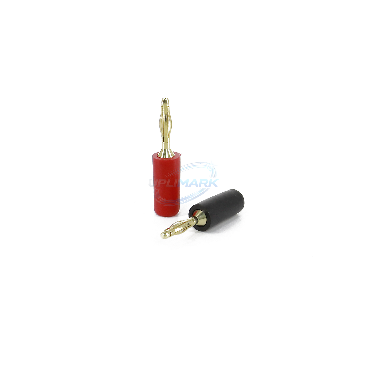 A-Series EHT Power Connector Pair for Domino A-Series – UPLIMARK UDM-X0149, view 3