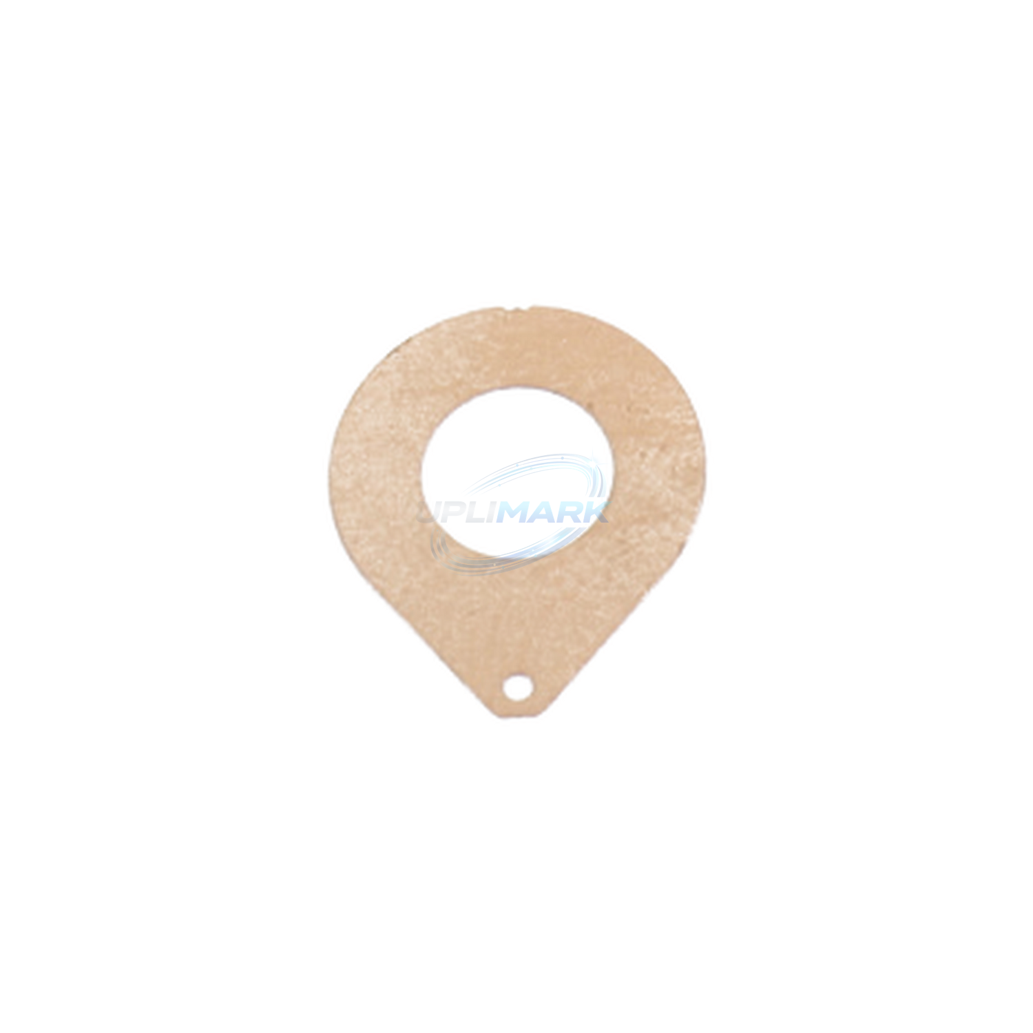Ax-Series Crystal Oscillator Copper Sheet for Domino Ax-Series – UPLIMARK UDM-X0151, view 1