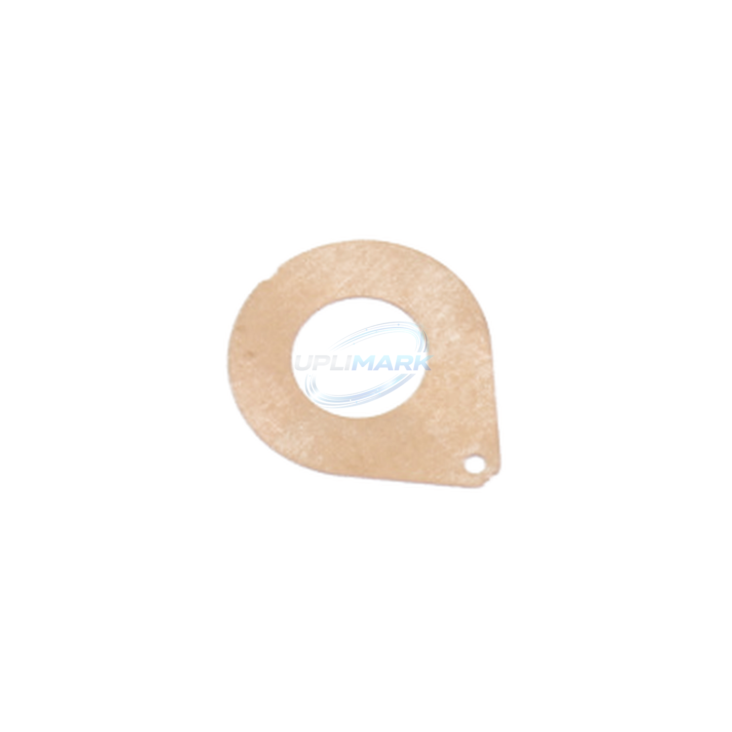Ax-Series Crystal Oscillator Copper Sheet for Domino Ax-Series – UPLIMARK UDM-X0151, view 2