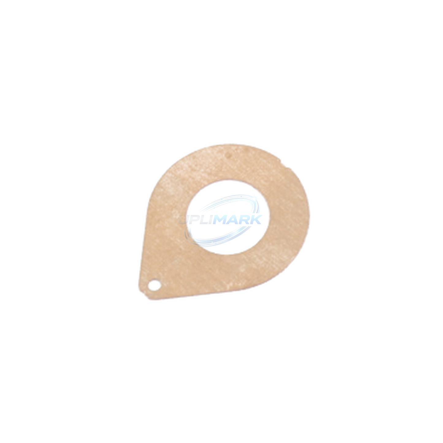 Ax-Series Crystal Oscillator Copper Sheet for Domino Ax-Series – UPLIMARK UDM-X0151, view 3