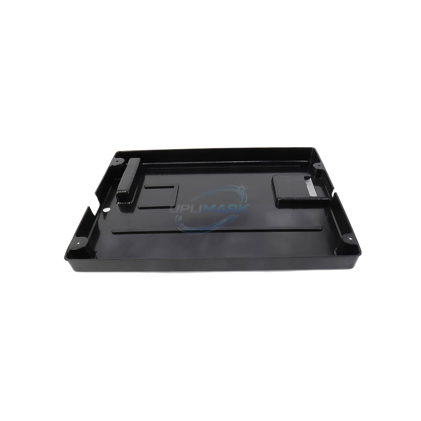 A-Series Plastic Front-Door Back Cover for Domino A-Series – UPLIMARK UDM-X0154, view 1