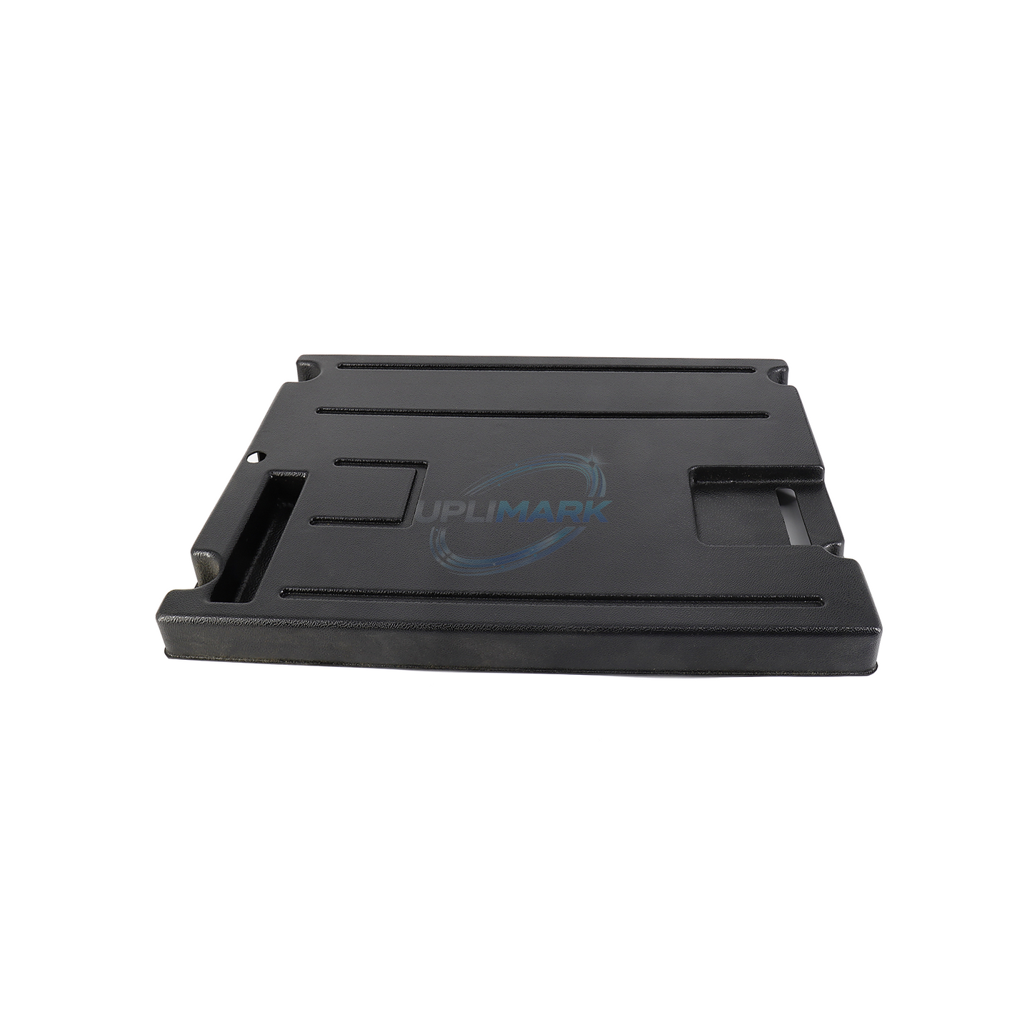 A-Series Plastic Front-Door Back Cover for Domino A-Series – UPLIMARK UDM-X0154, view 2