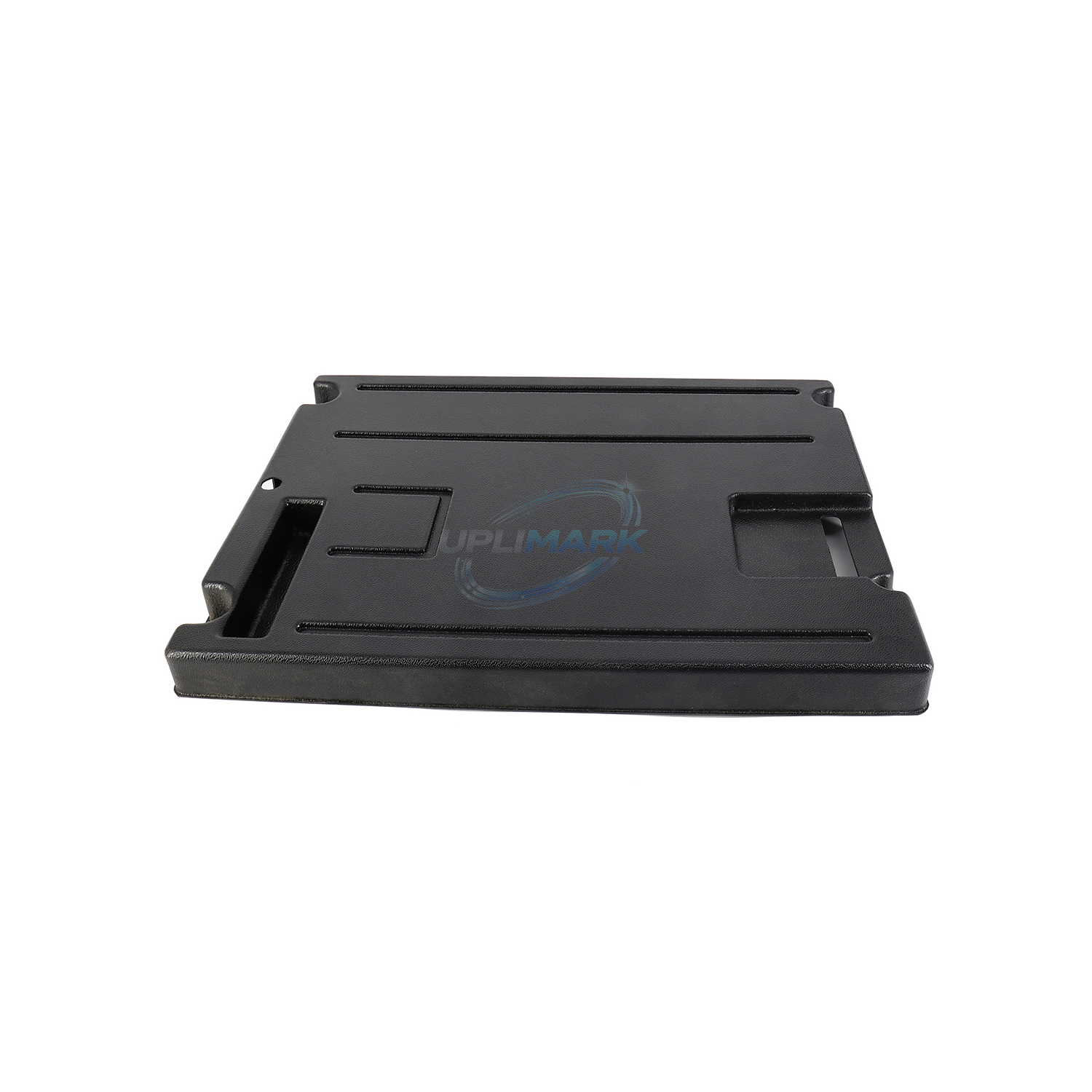 A-Series Plastic Front-Door Back Cover for Domino A-Series – UPLIMARK UDM-X0154, view 2