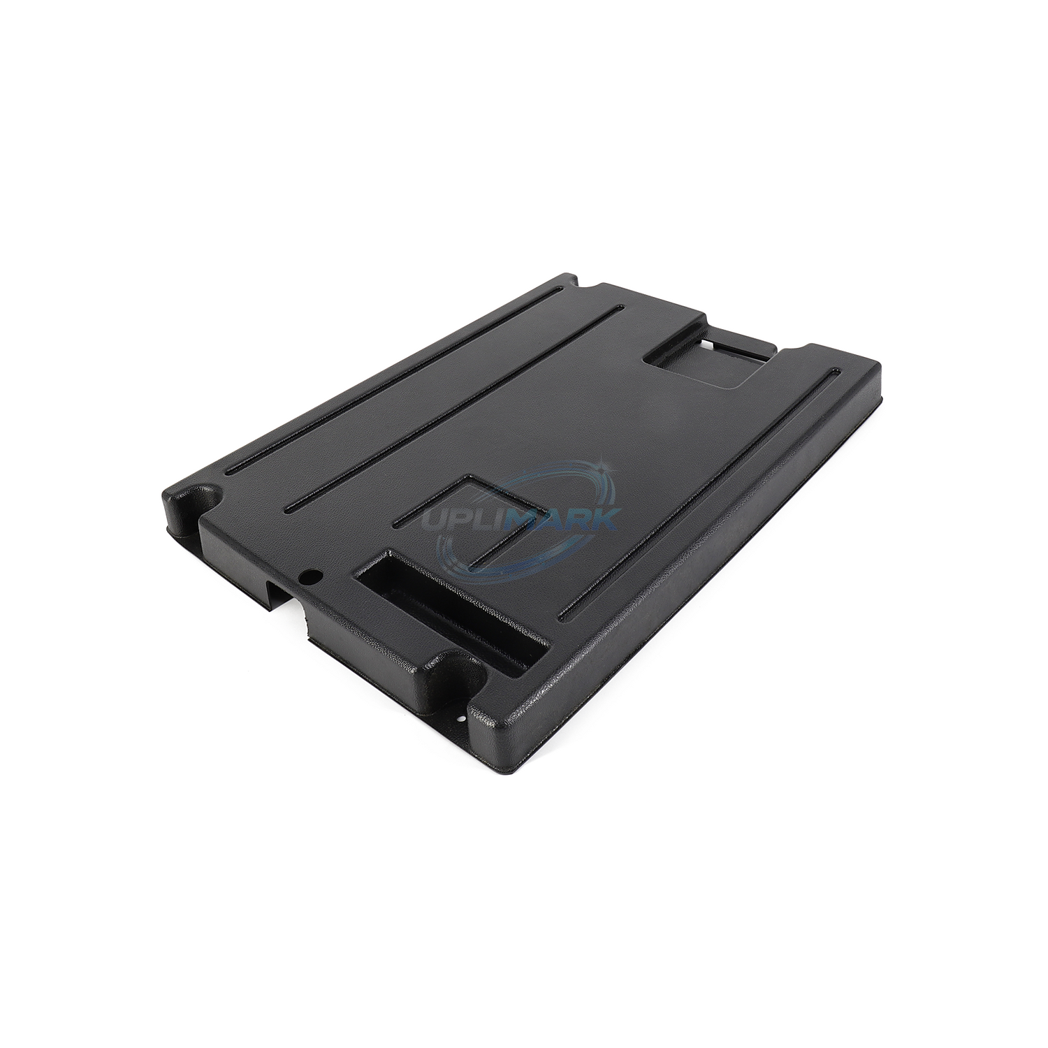 A-Series Plastic Front-Door Back Cover for Domino A-Series – UPLIMARK UDM-X0154, view 3