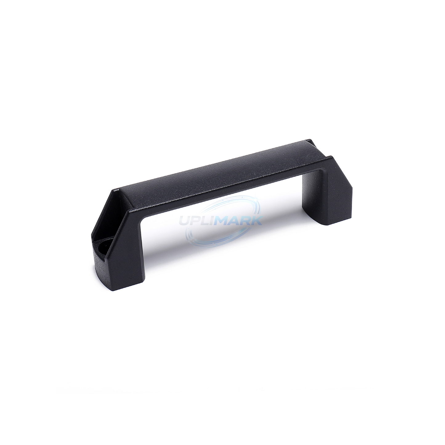 A-Series Printer Cabinet Handle for Domino A-Series – UPLIMARK UDM-X0155, view 1