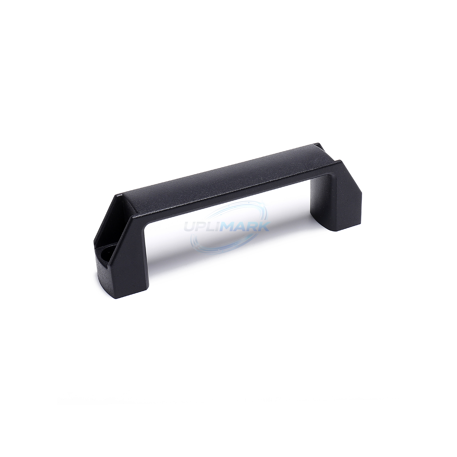A-Series Printer Cabinet Handle for Domino A-Series – UPLIMARK UDM-X0155, view 1